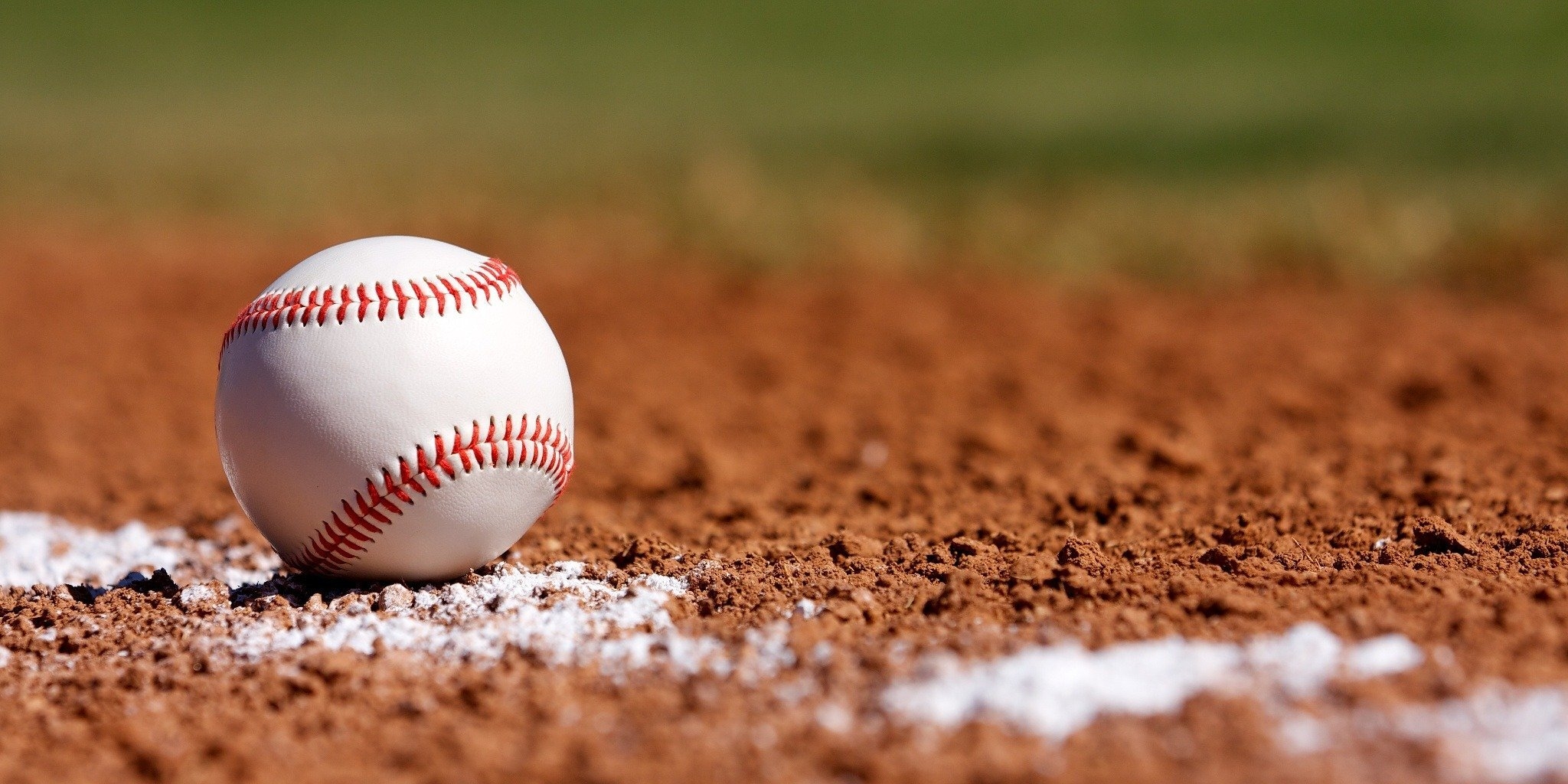 Jeux de la semaine MLB