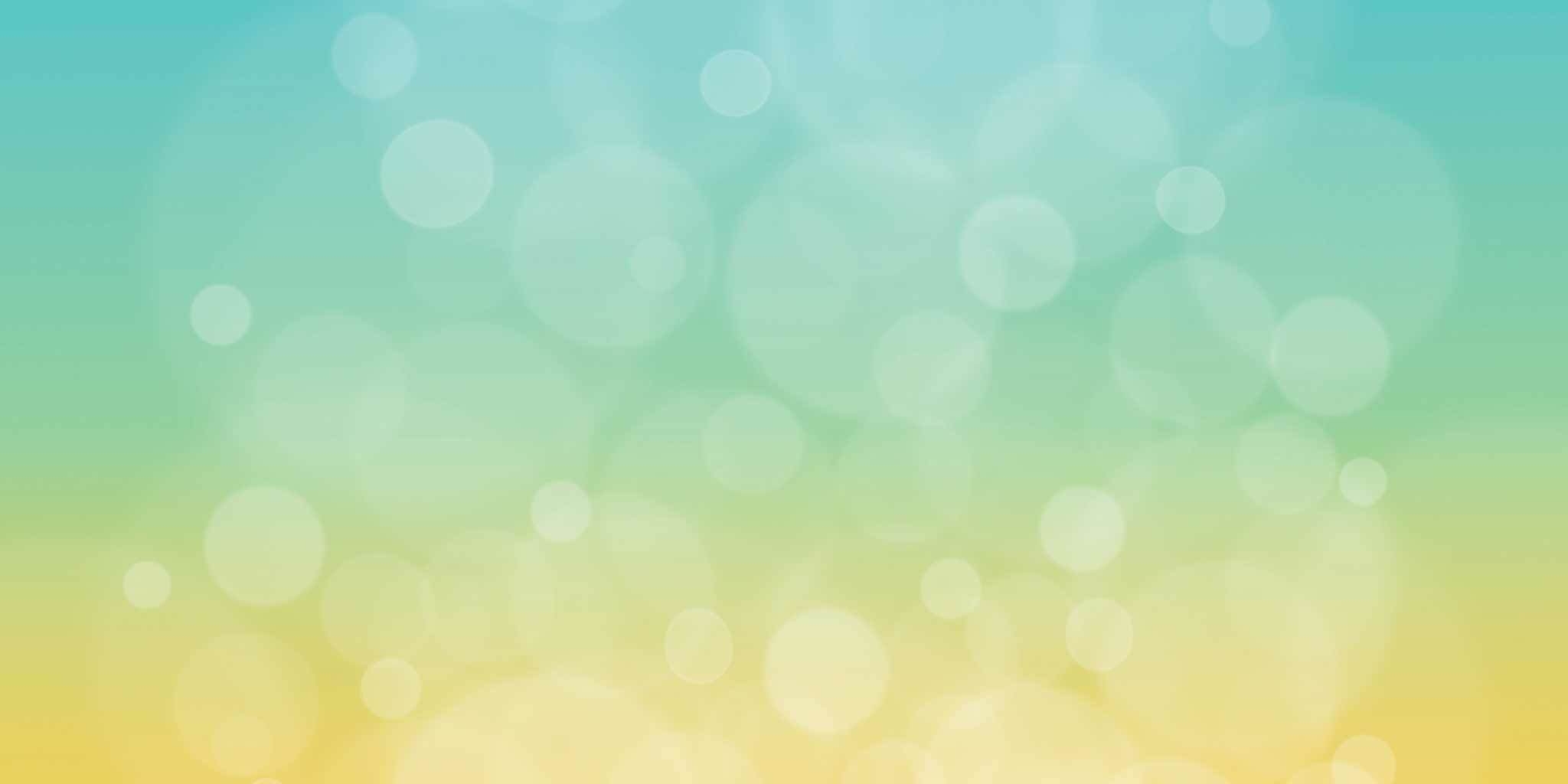 Mind Your Own Business — AMITV 21:30