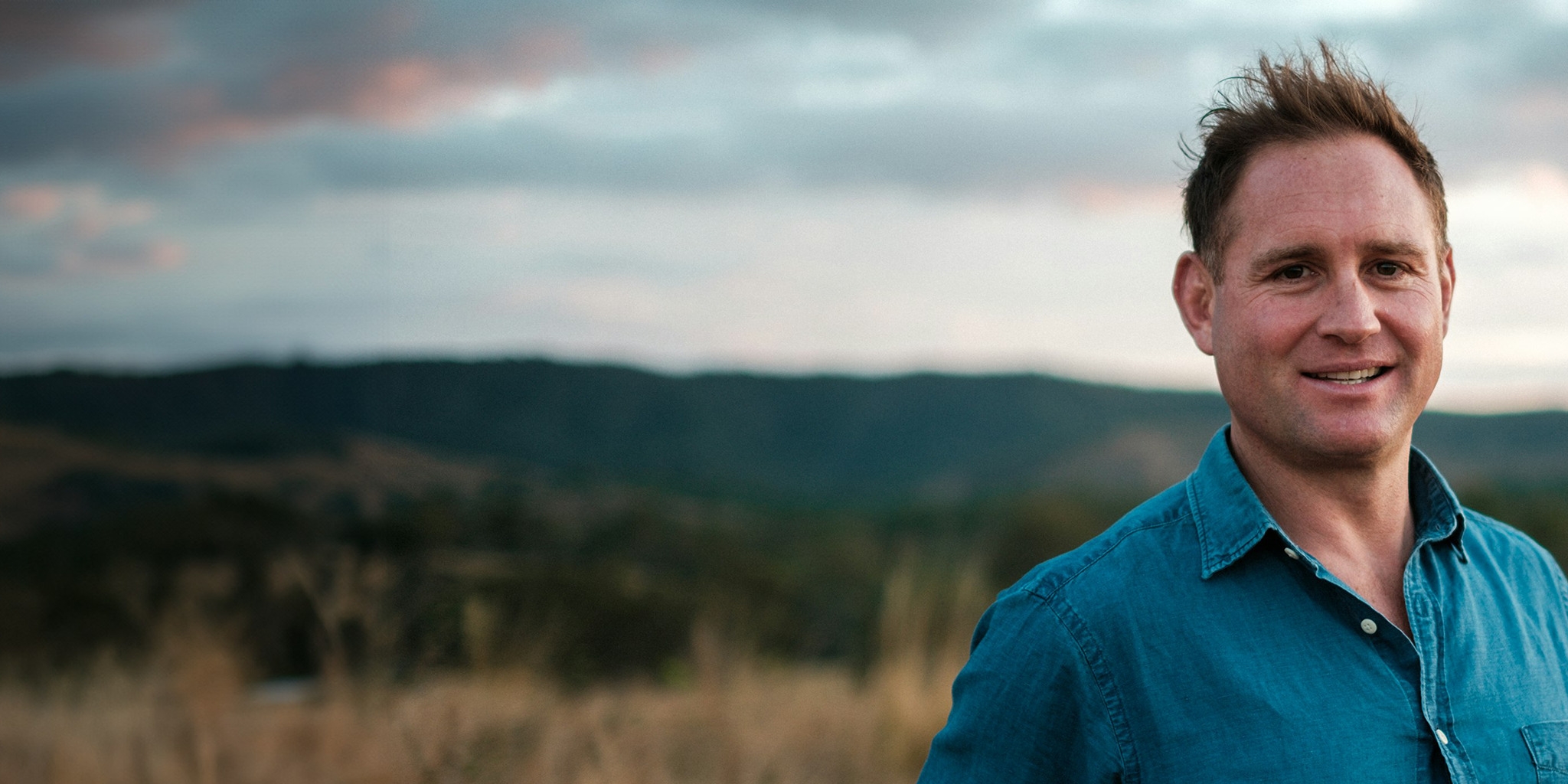 Des maisons qui déménagent!