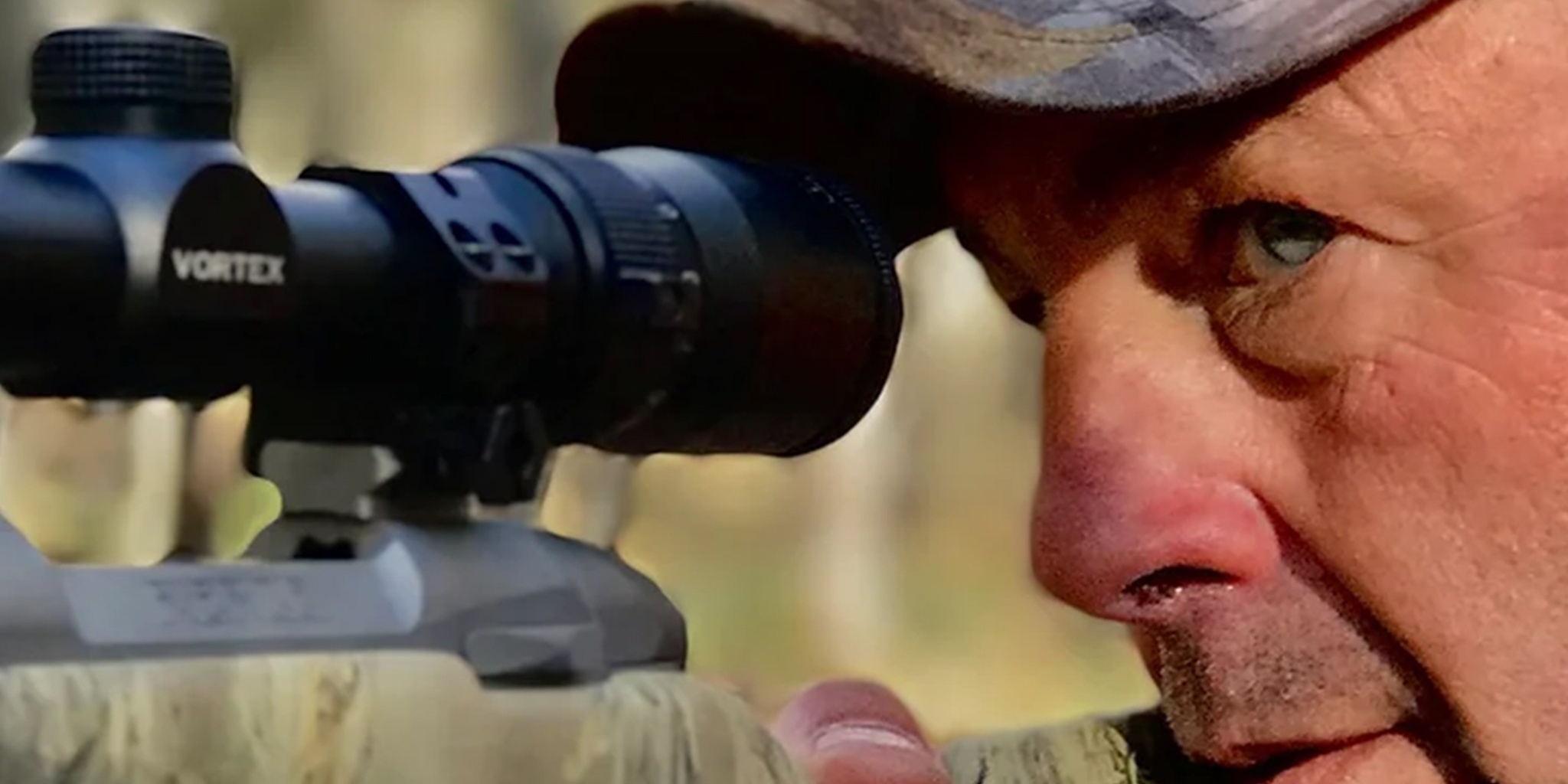 Chasse pêche TV