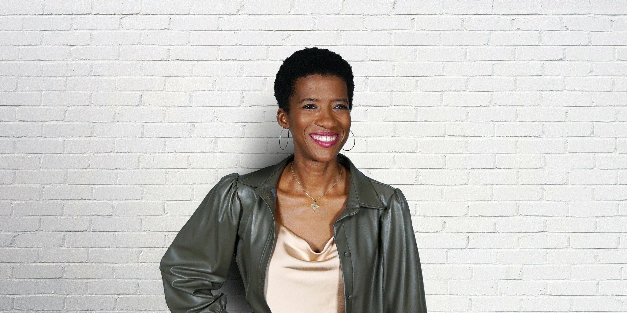 La billetterie — ICI Radio Canada Télé Ontario 00:05