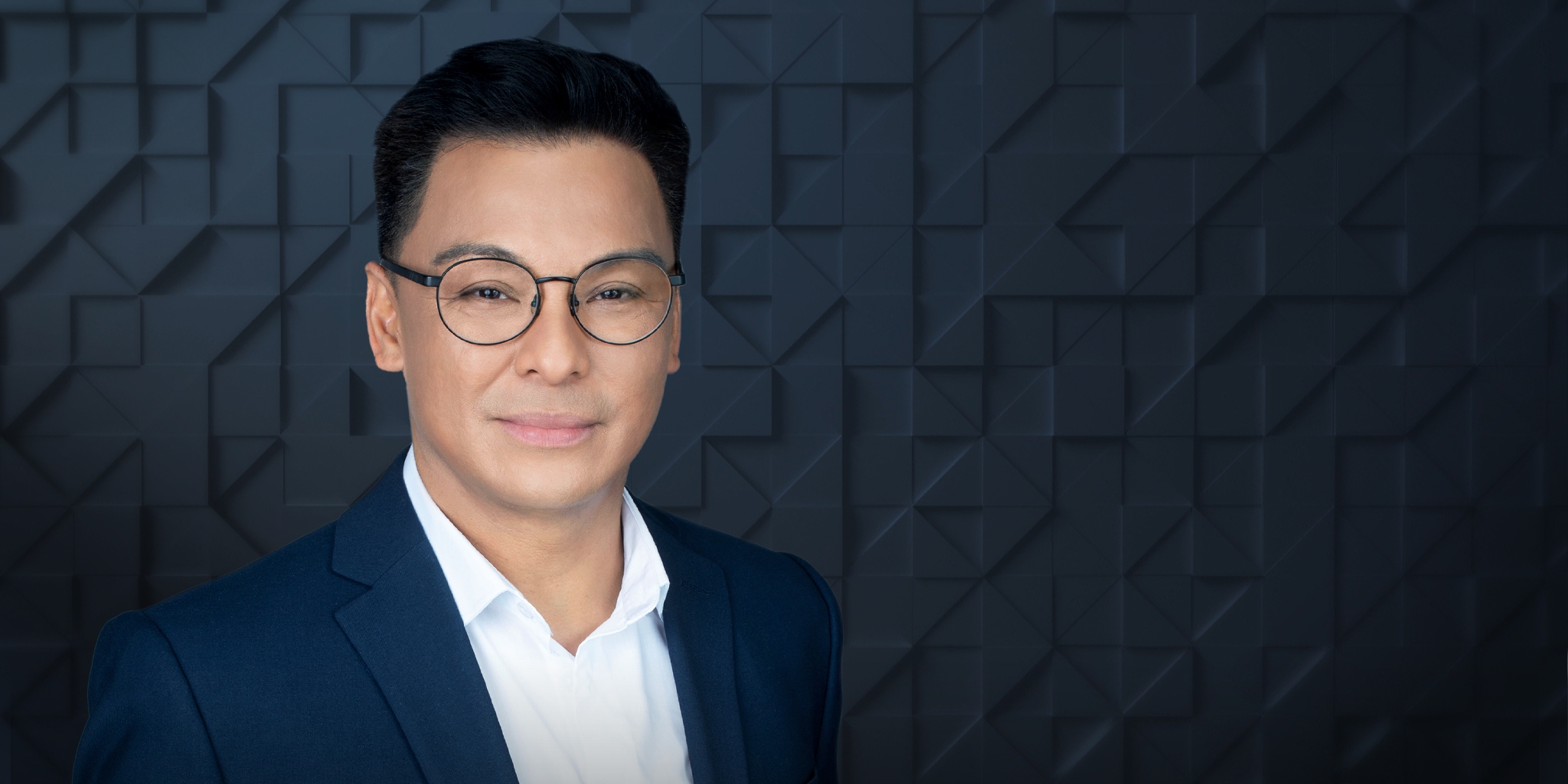 PrimeTime Politics avec Michael Serapio