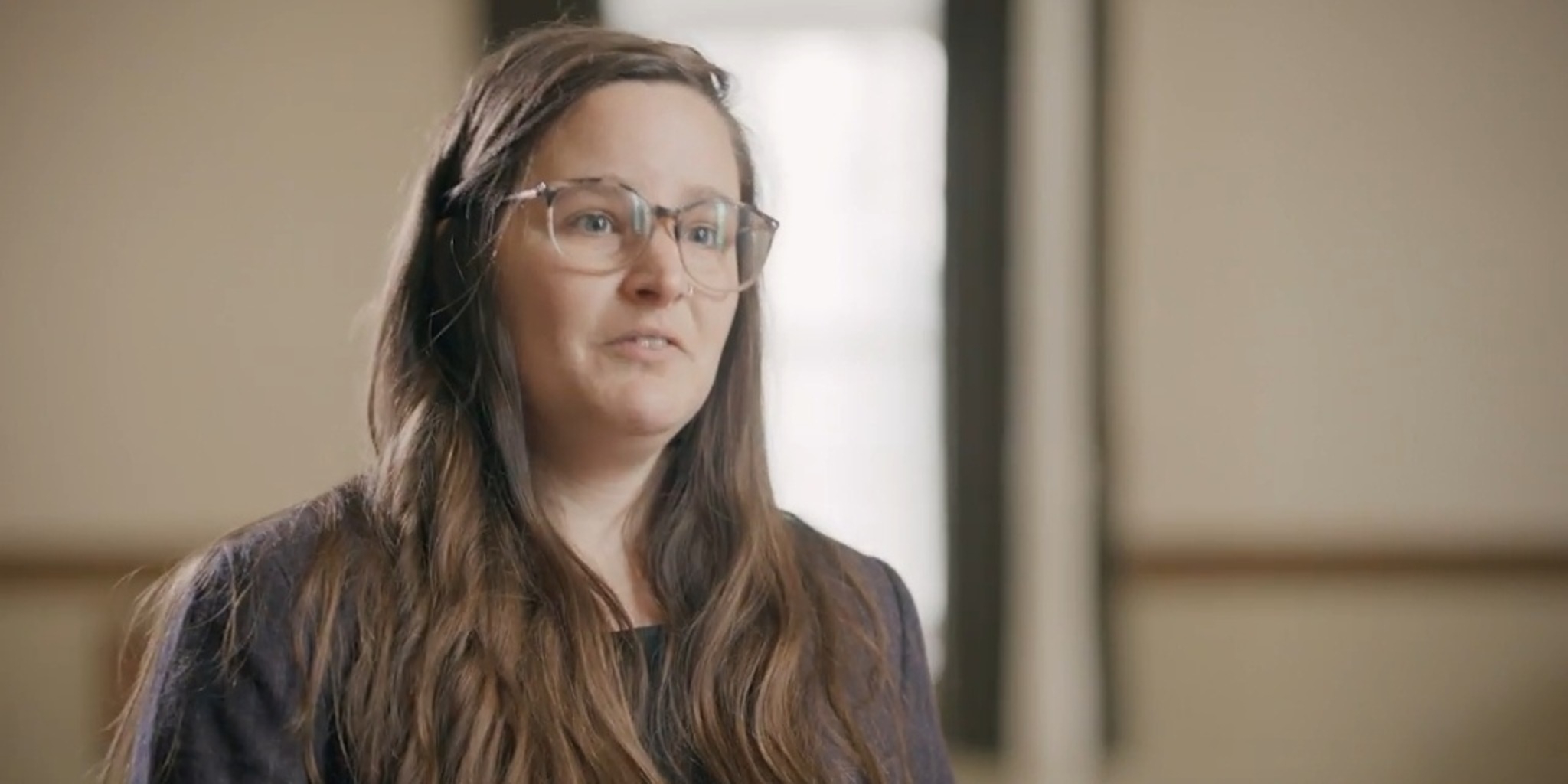 Point tournant: Ville de Québec — Canal Savoir 20:00