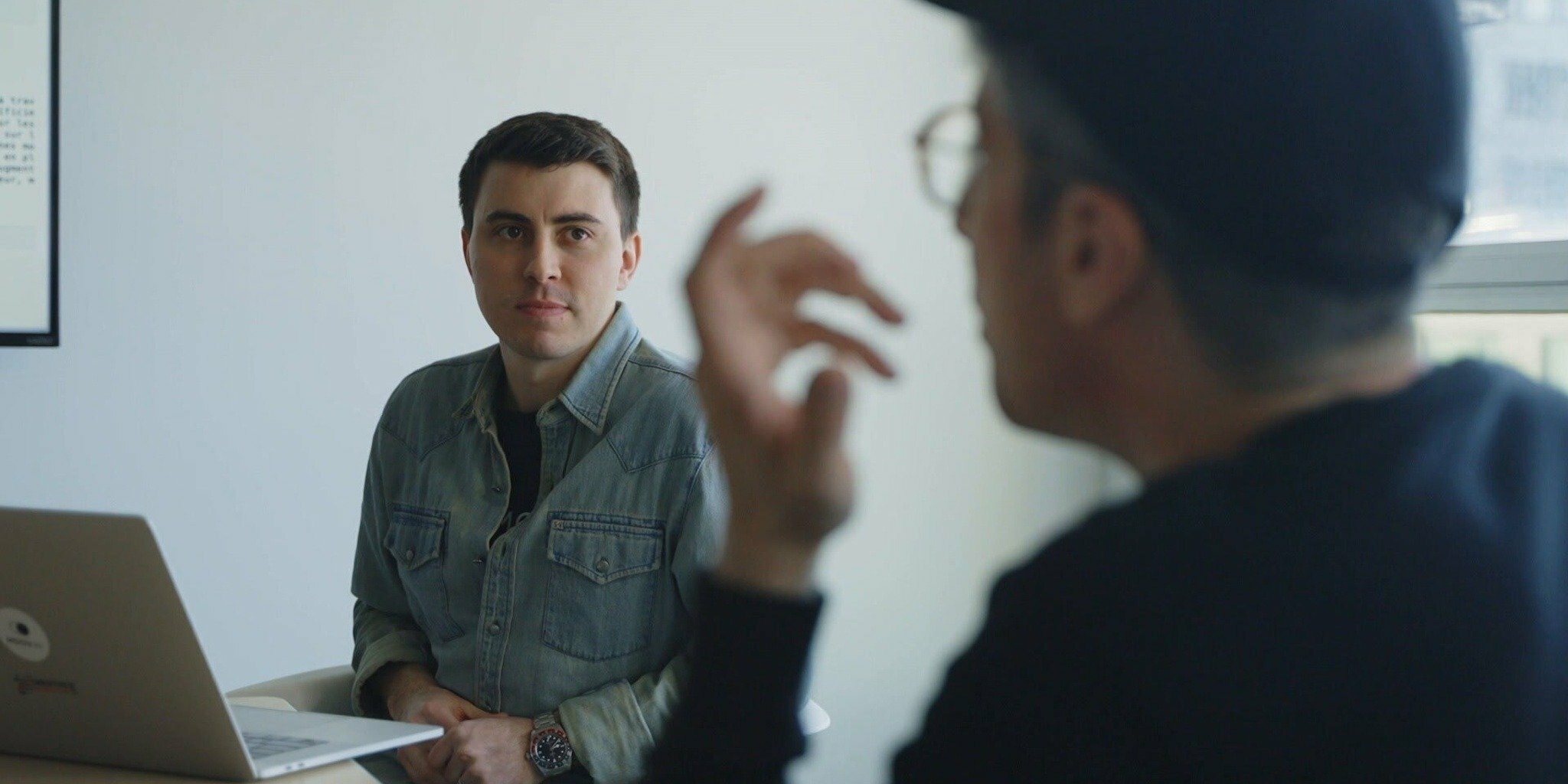 IA: être ou ne pas être