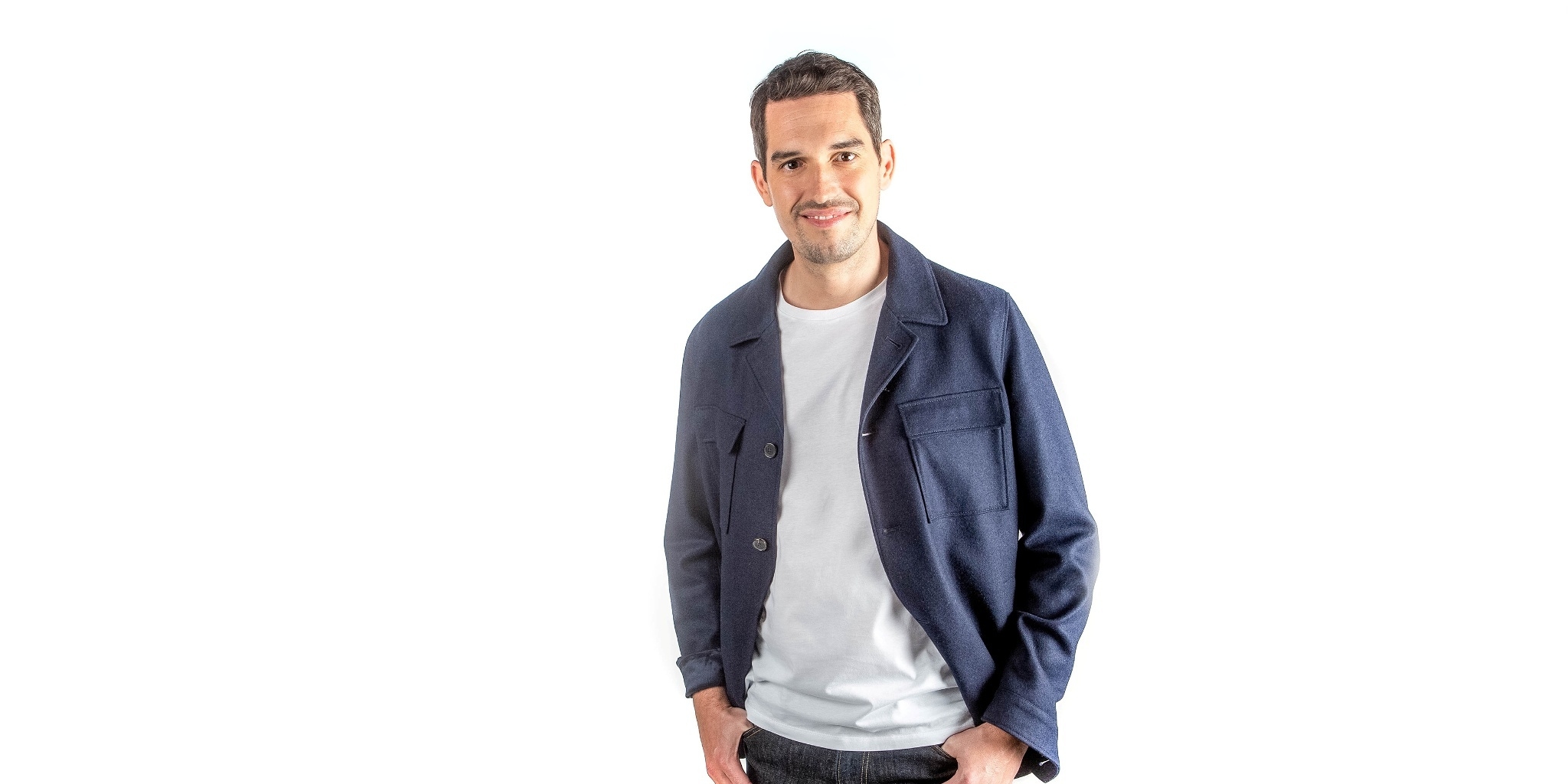 Basik — TV5MondeMaghrebOrient.fr 05:31