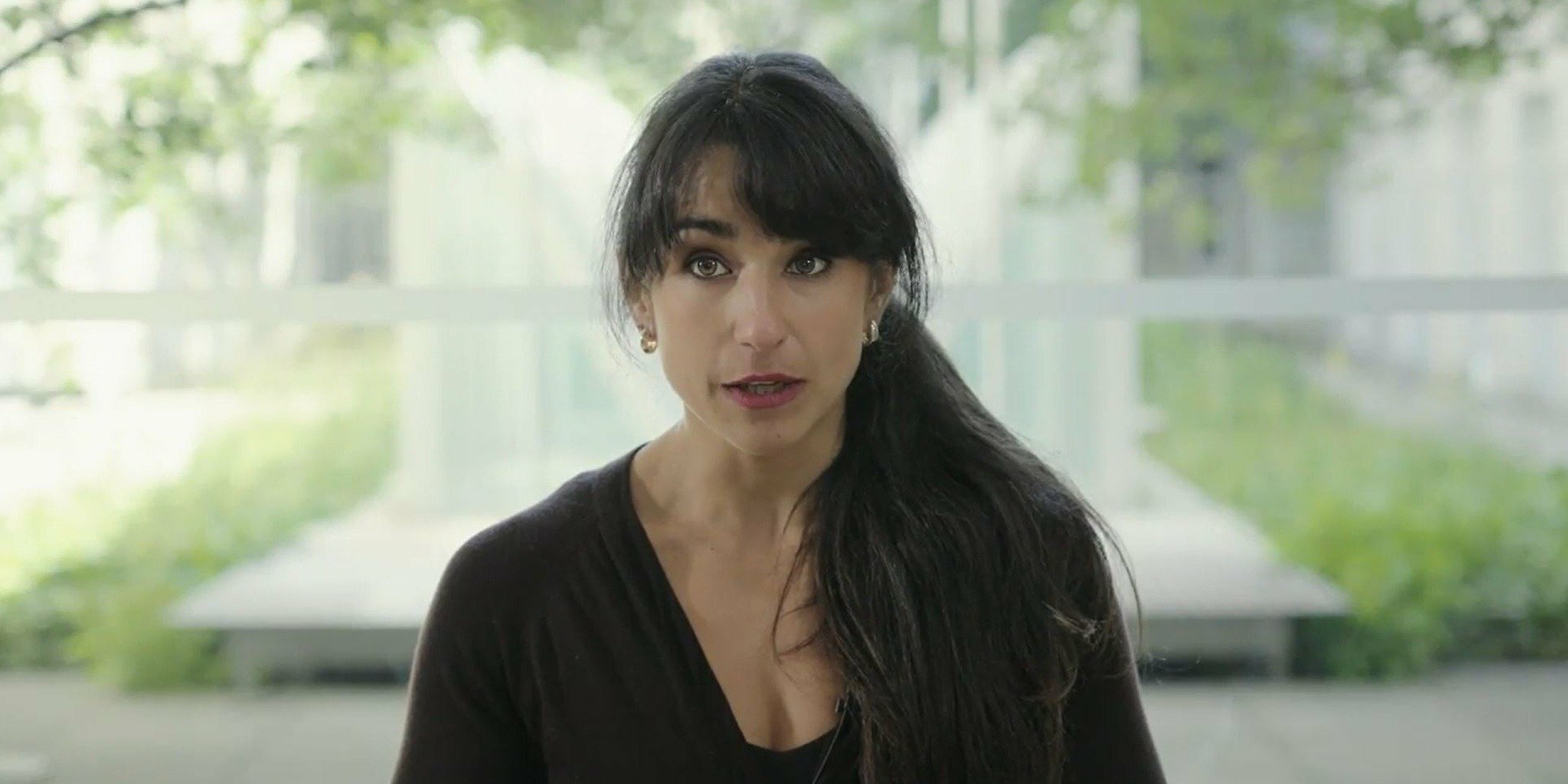 La société du travail