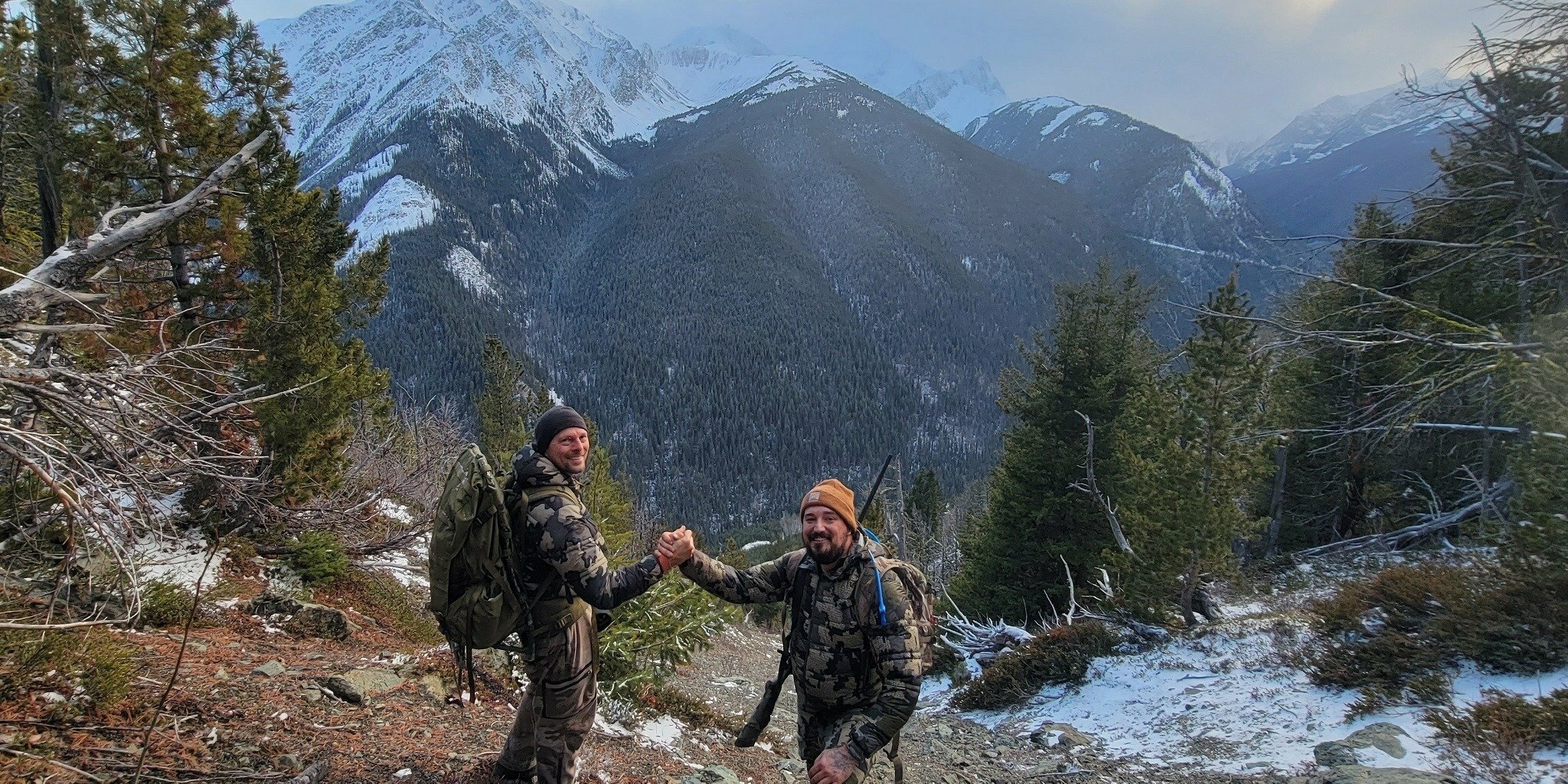 Aventures Express.TV - MAX