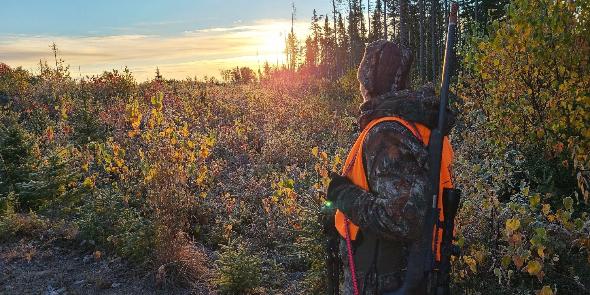 Aventures Express.TV