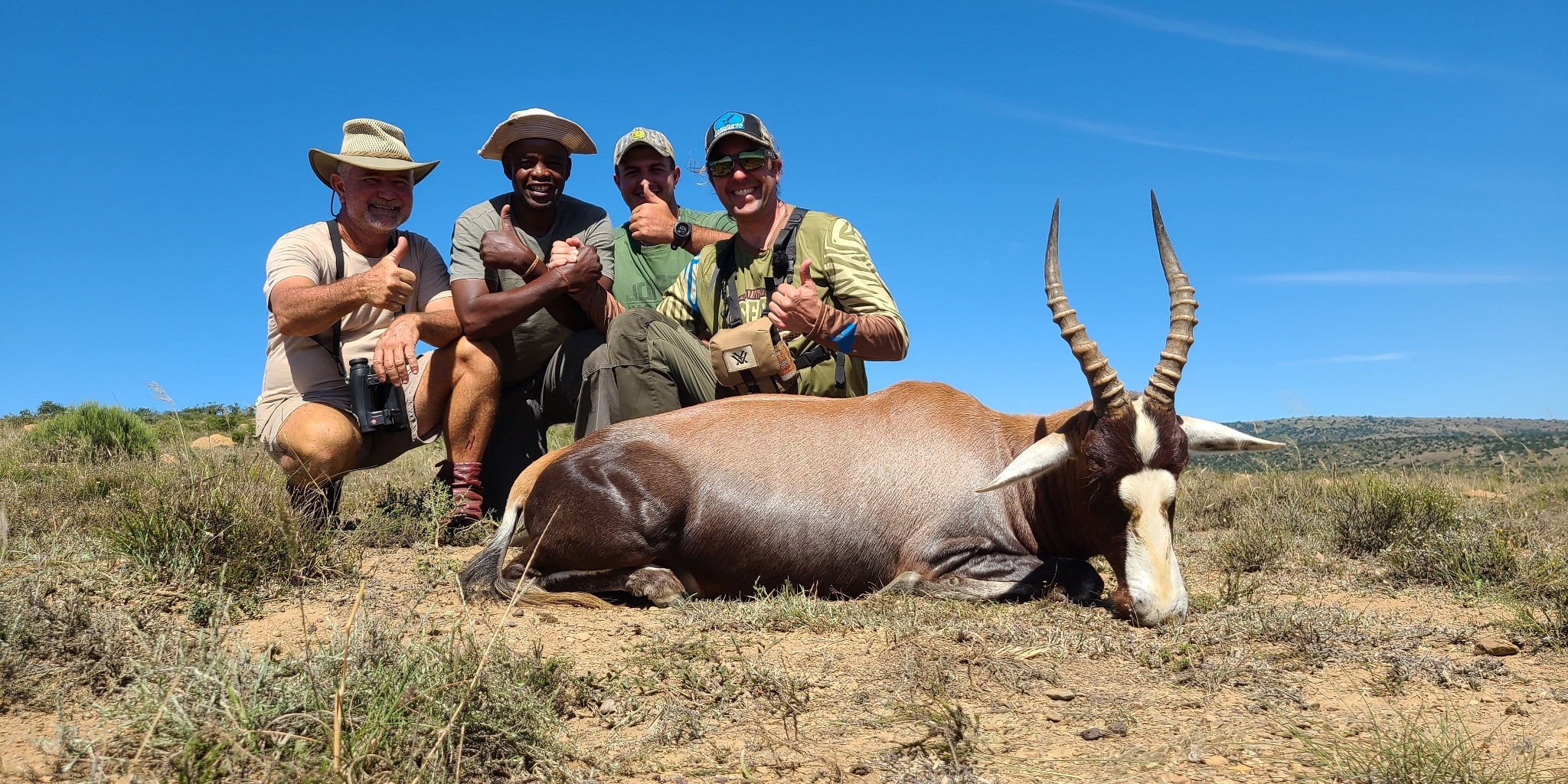 Aventures Express.TV