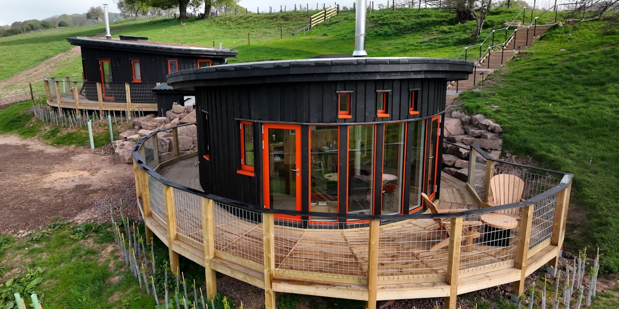 Construire l'impossible