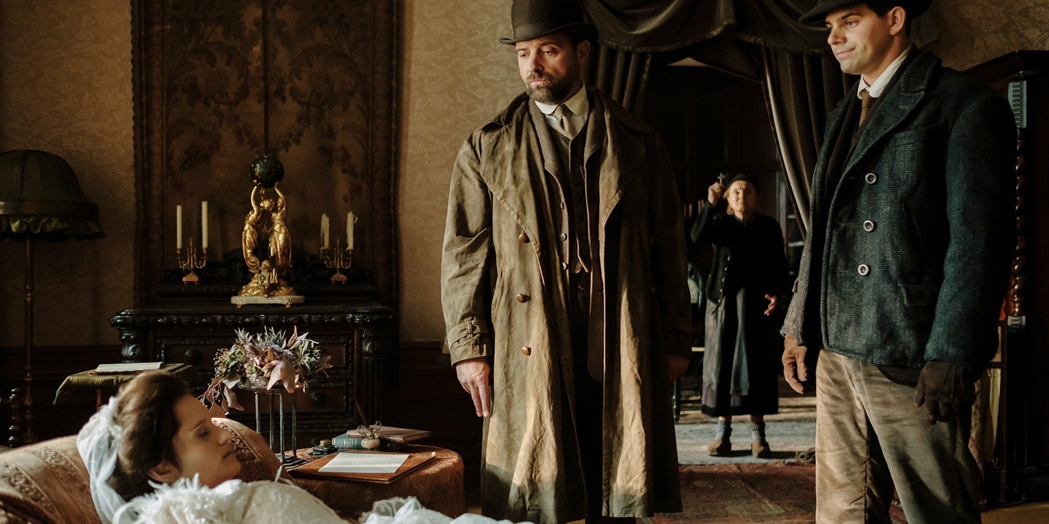 Les carnets de Max Liebermann