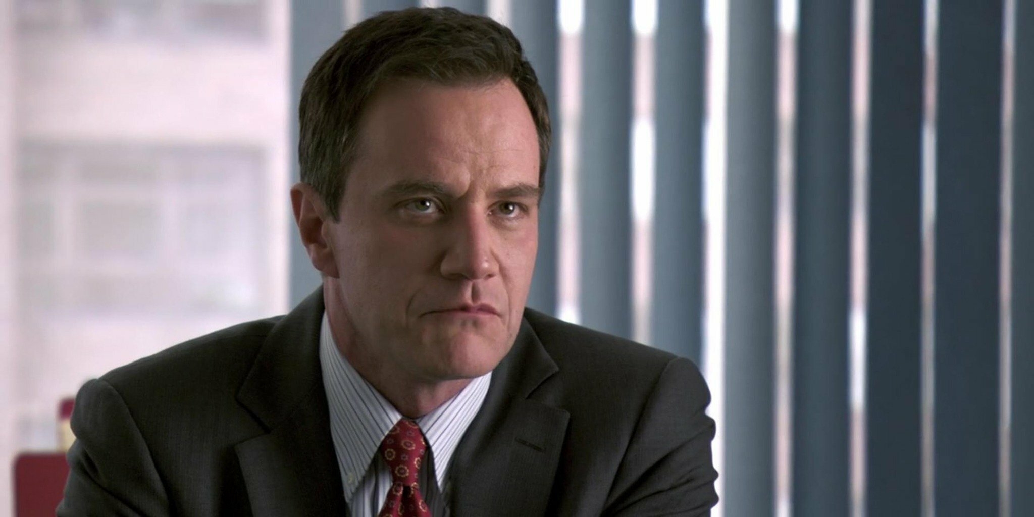 FBI: duo très spécial - MAX