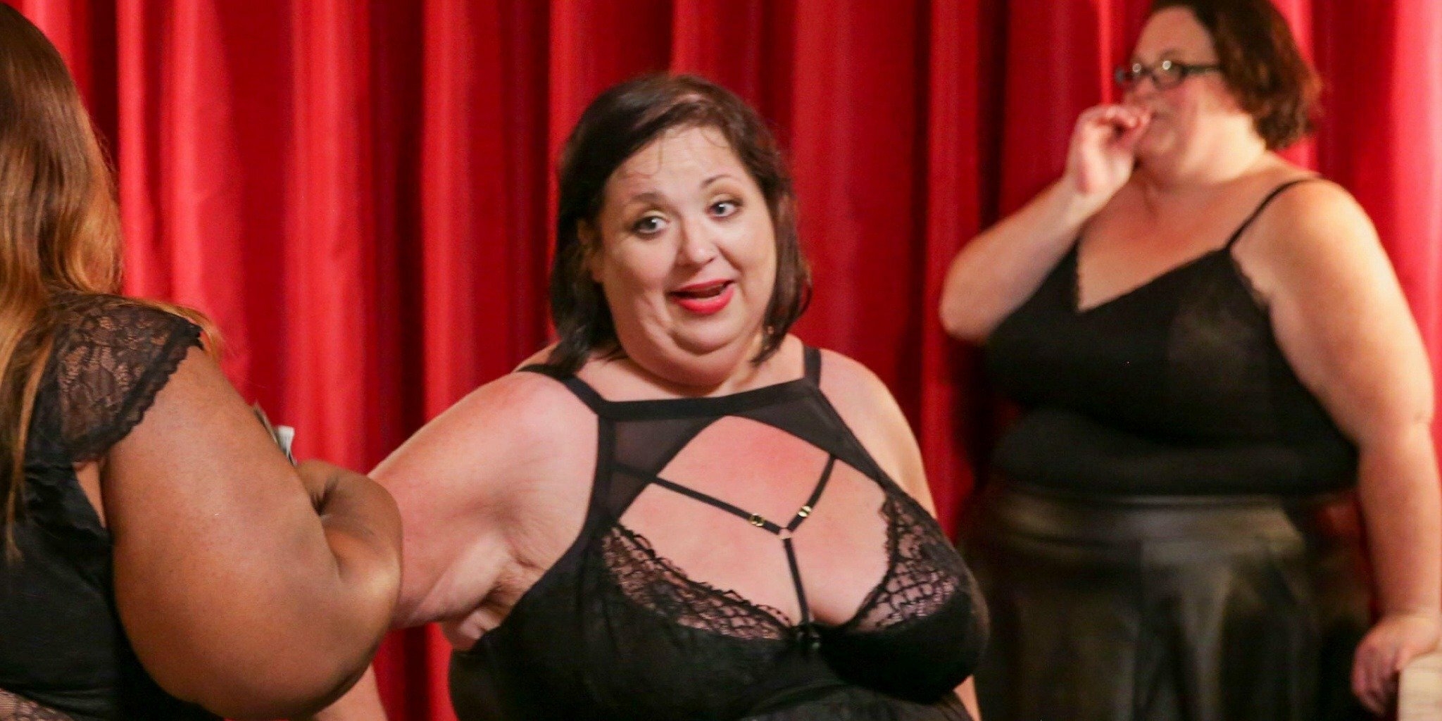 Deux amies: 1000 livres