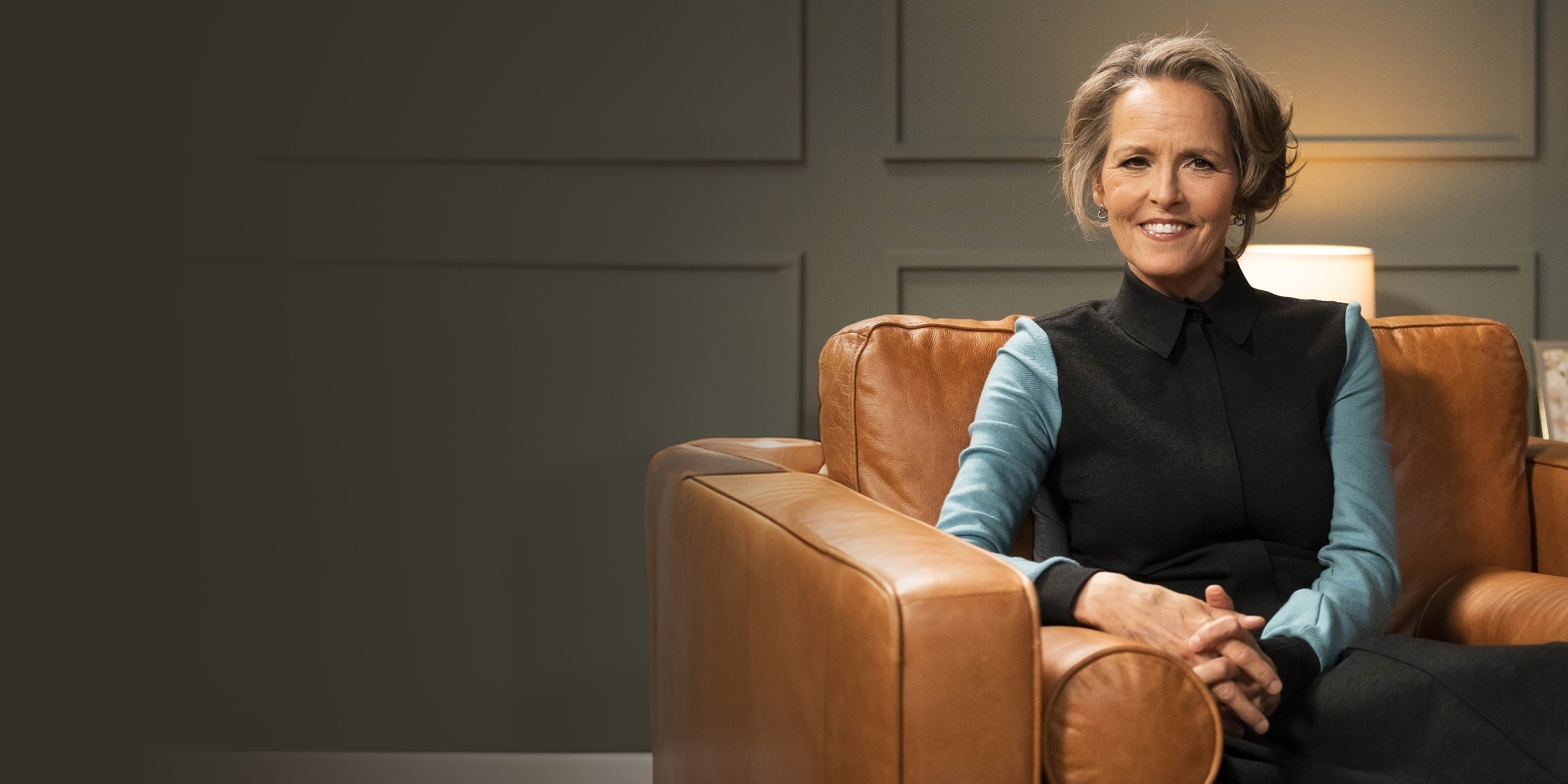 Si on s'aimait encore — TVAHD 01:30