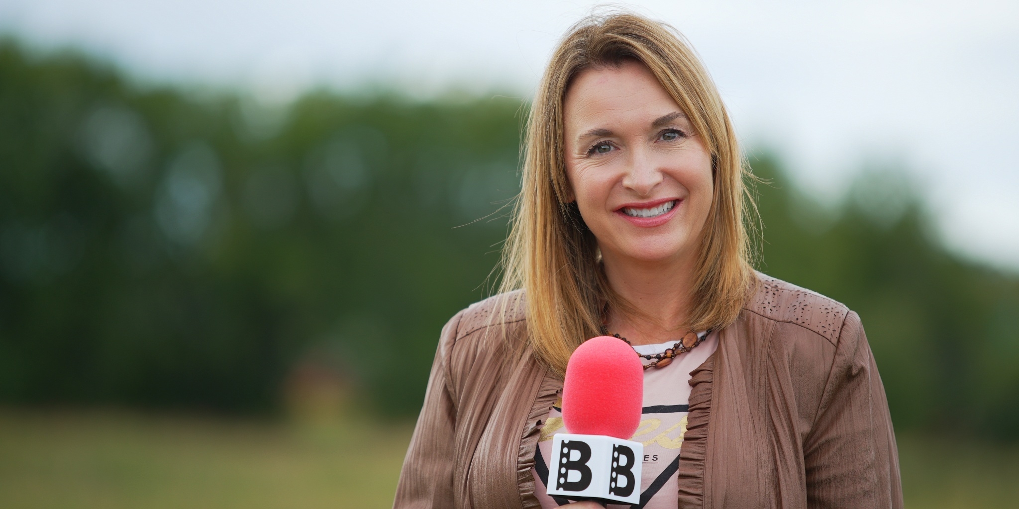 La billetterie Acadie