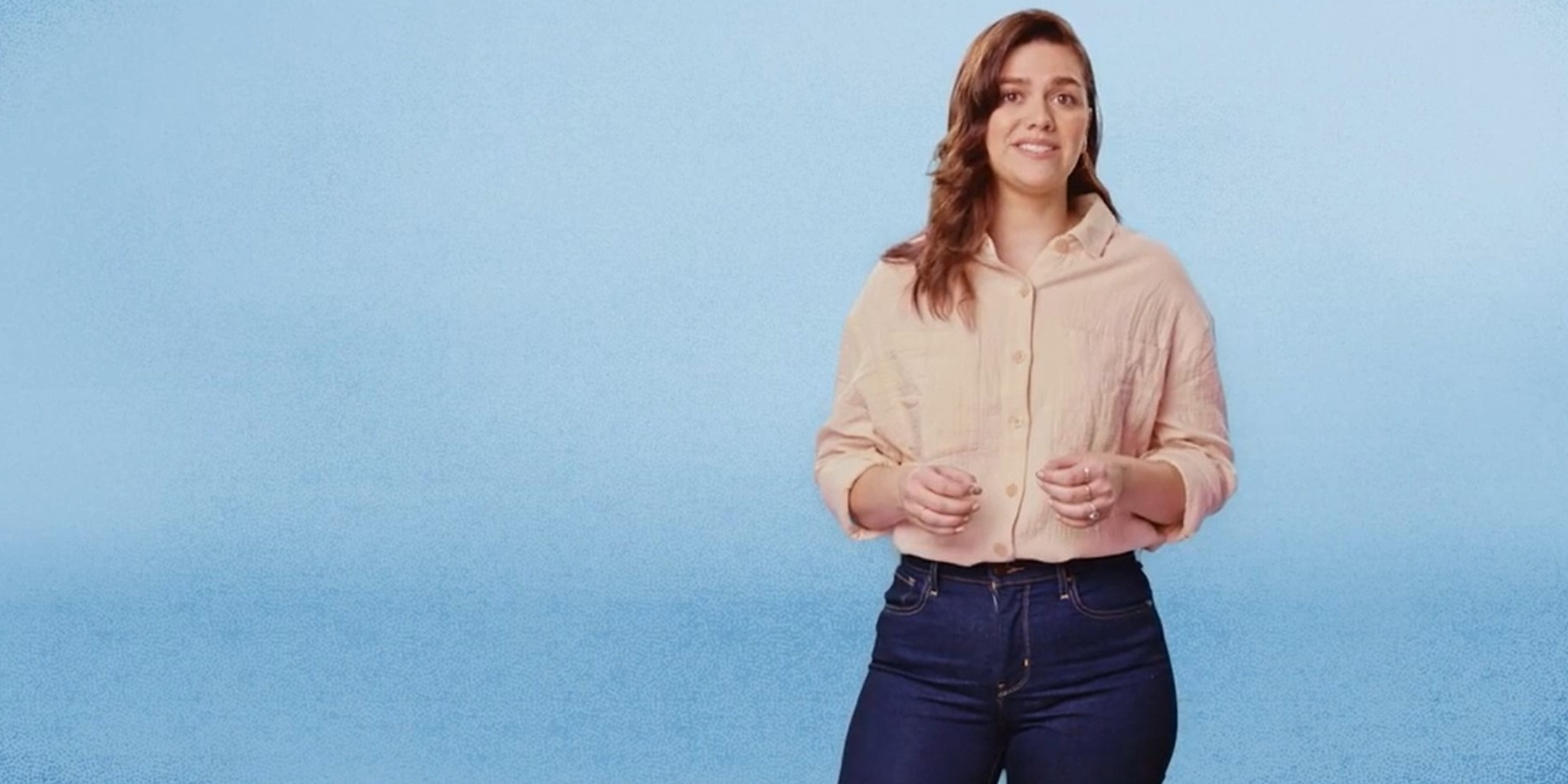 La clinique des mots — Canal Savoir 22:26