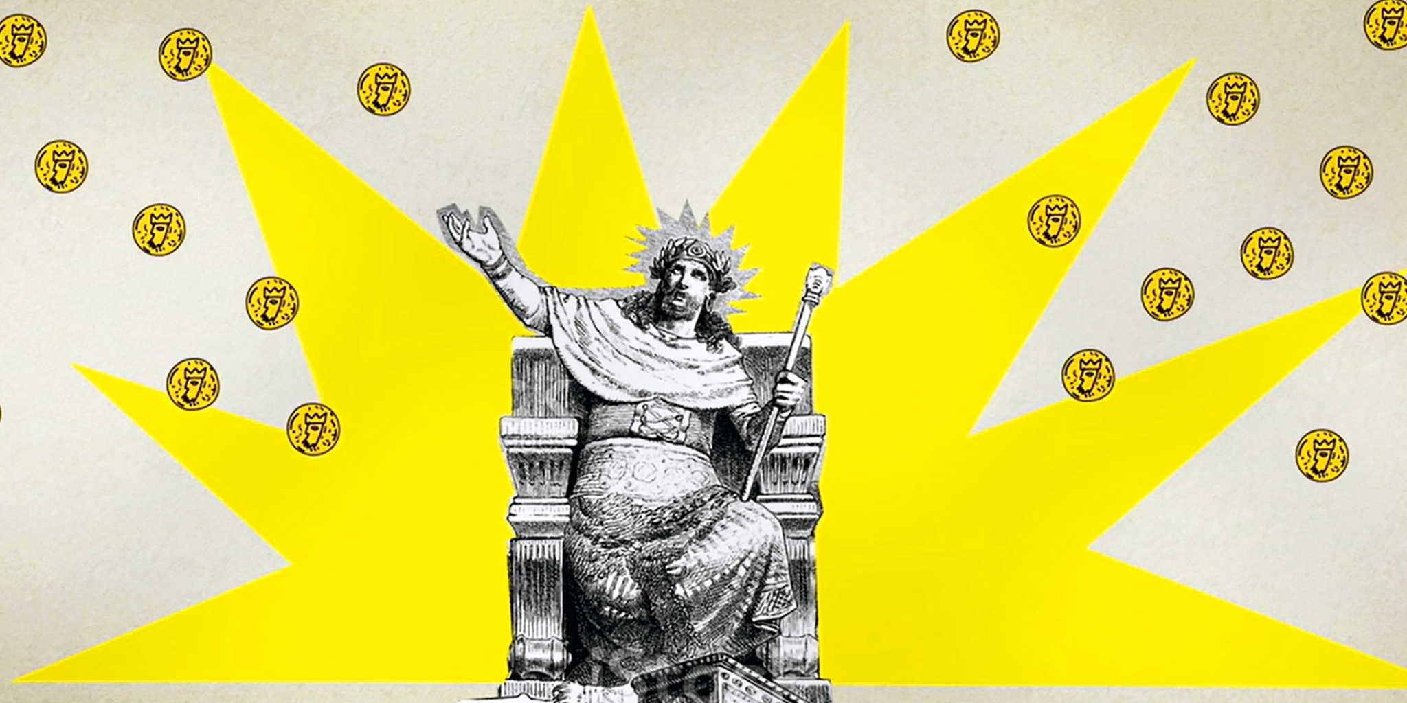 Format économique — Canal Savoir 22:00