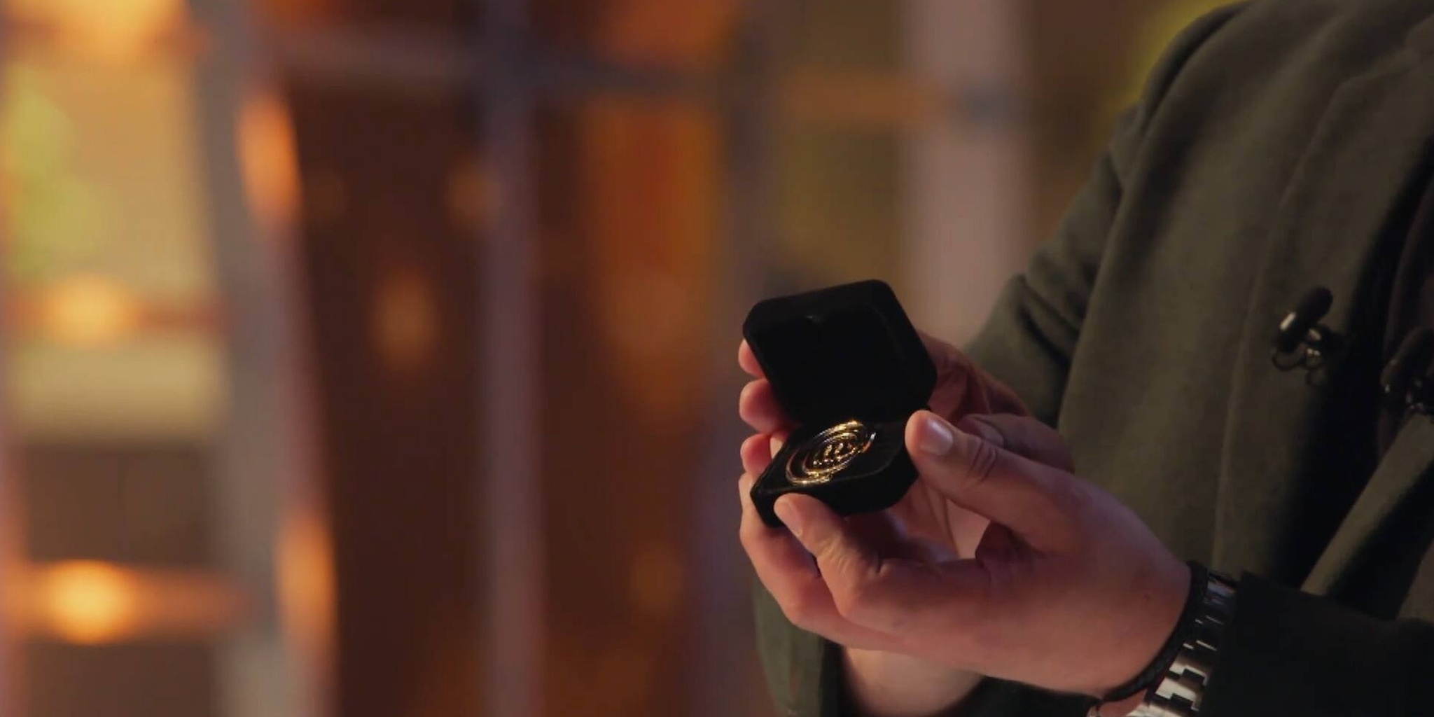 MasterChef Québec — Casa 09:30