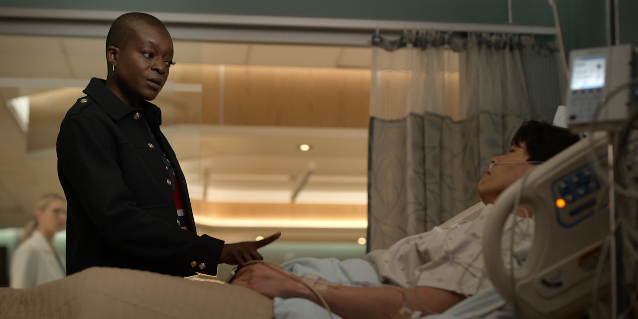 Unité des personnes disparues