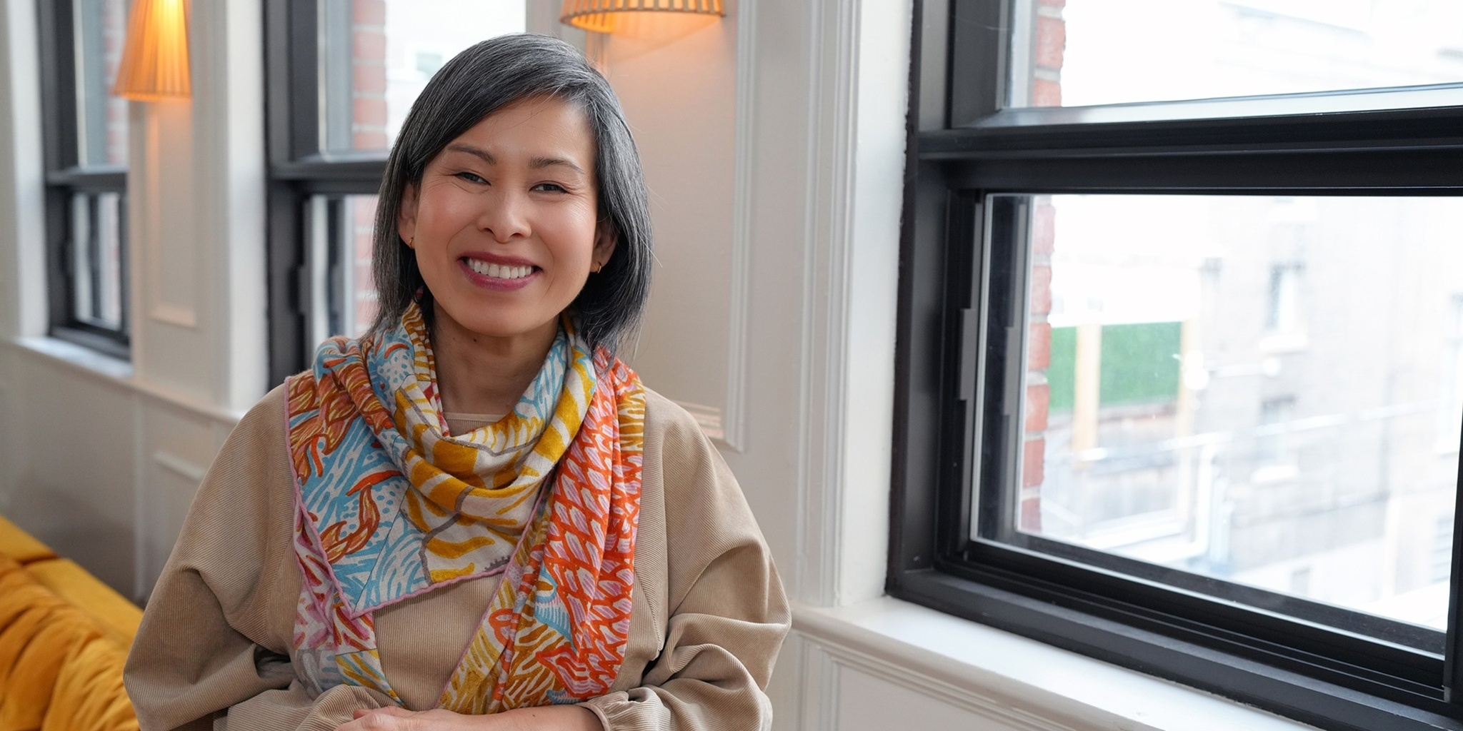 Des idées pour le Québec