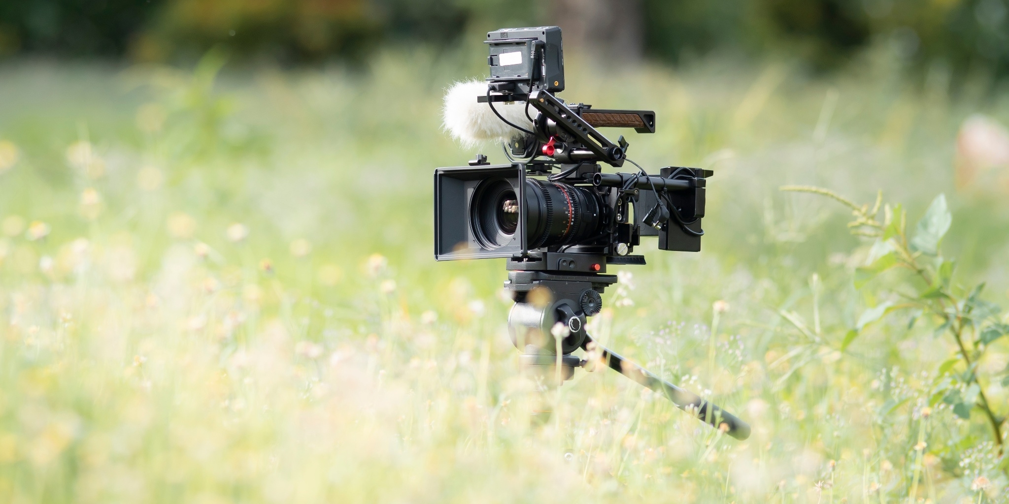 Aux frontières — Planete+ Canada 00:30