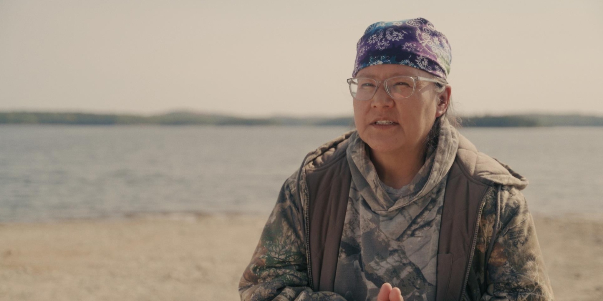 Bien bâti: le magazine — Télé Quebec 21:00