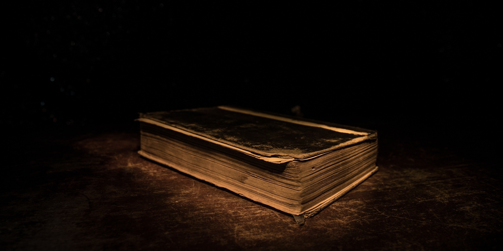 Les incontournables — TFO 00:22