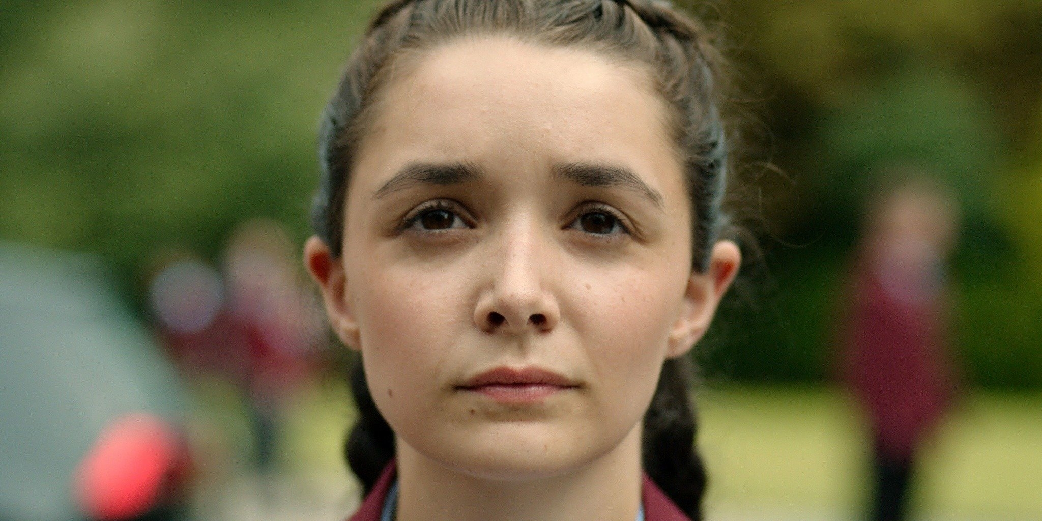 Les étincelles invisibles — TFO 12:30