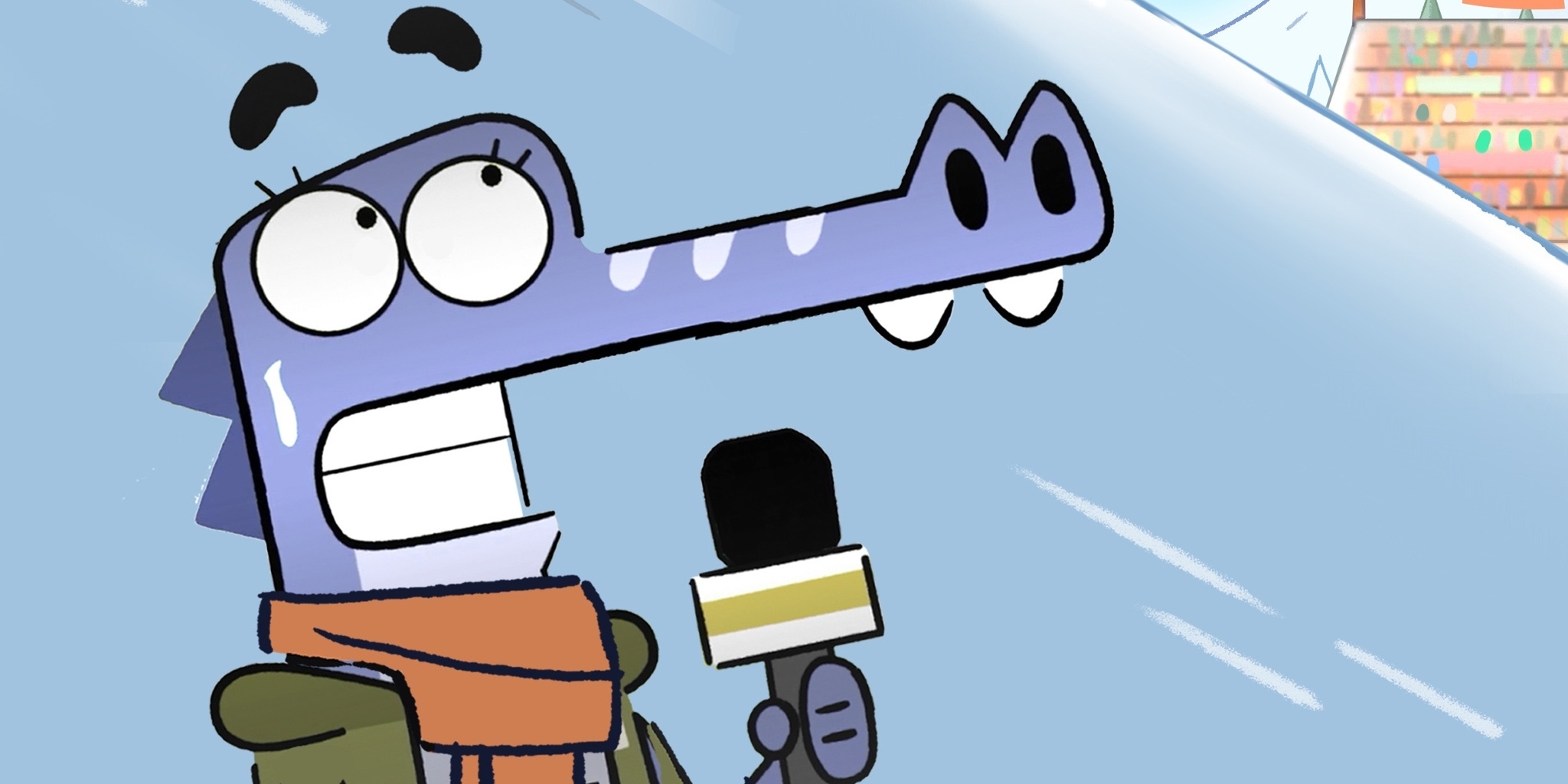 Les jeux de La Fontaine