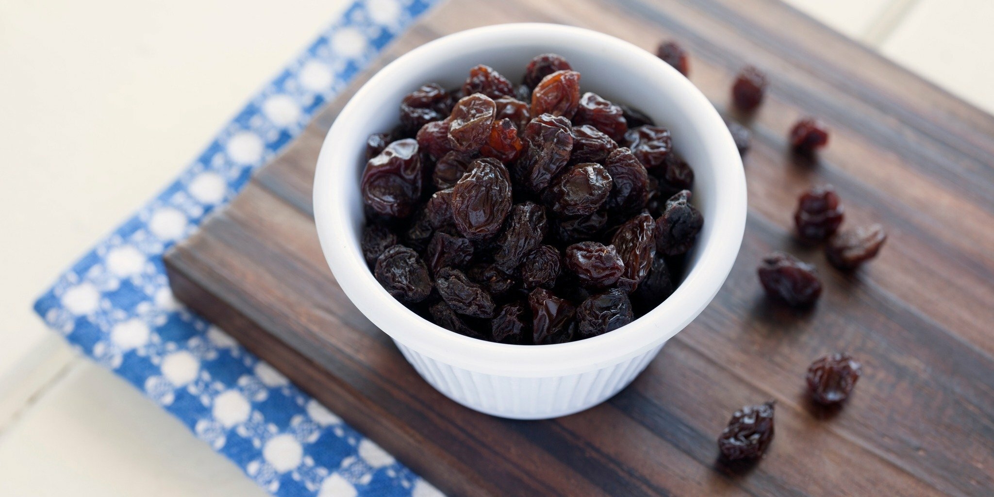 Comment ça marche? — ICI Explora 22:00