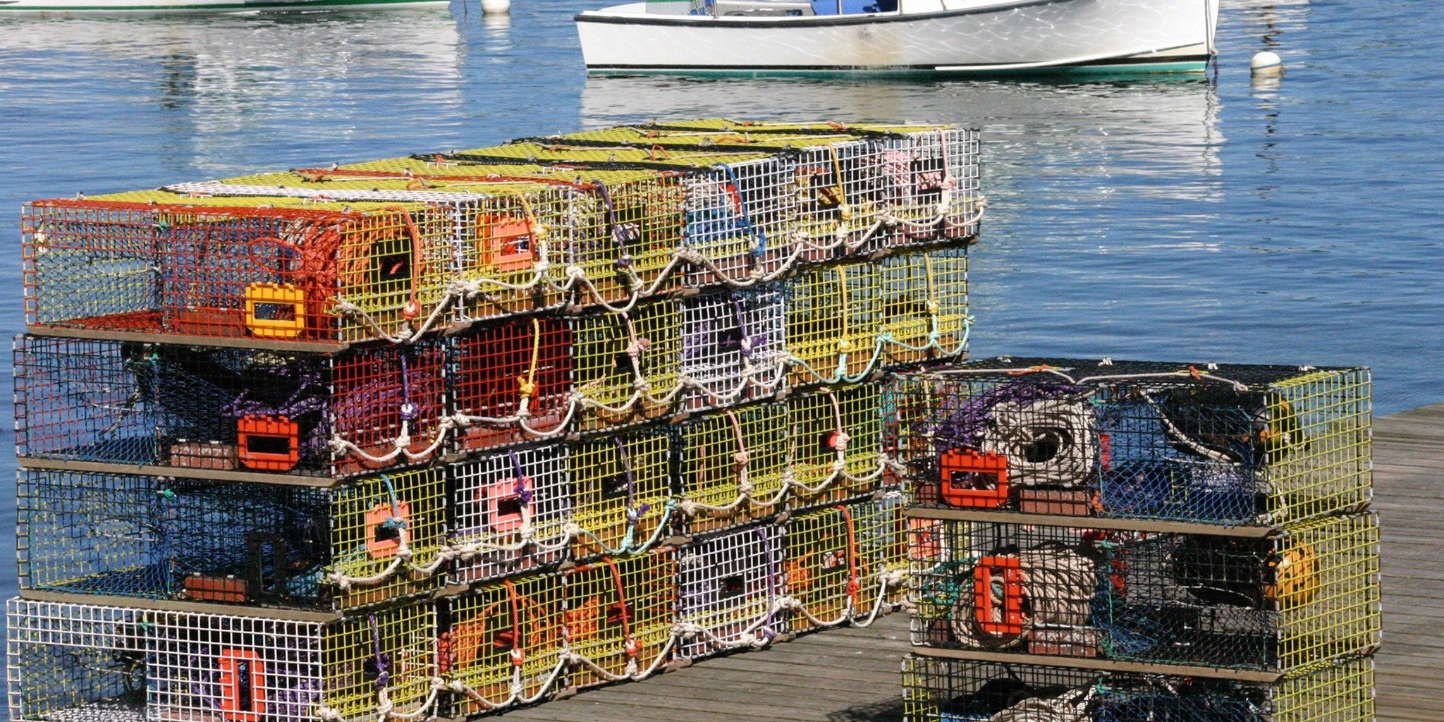 Comment ça marche?