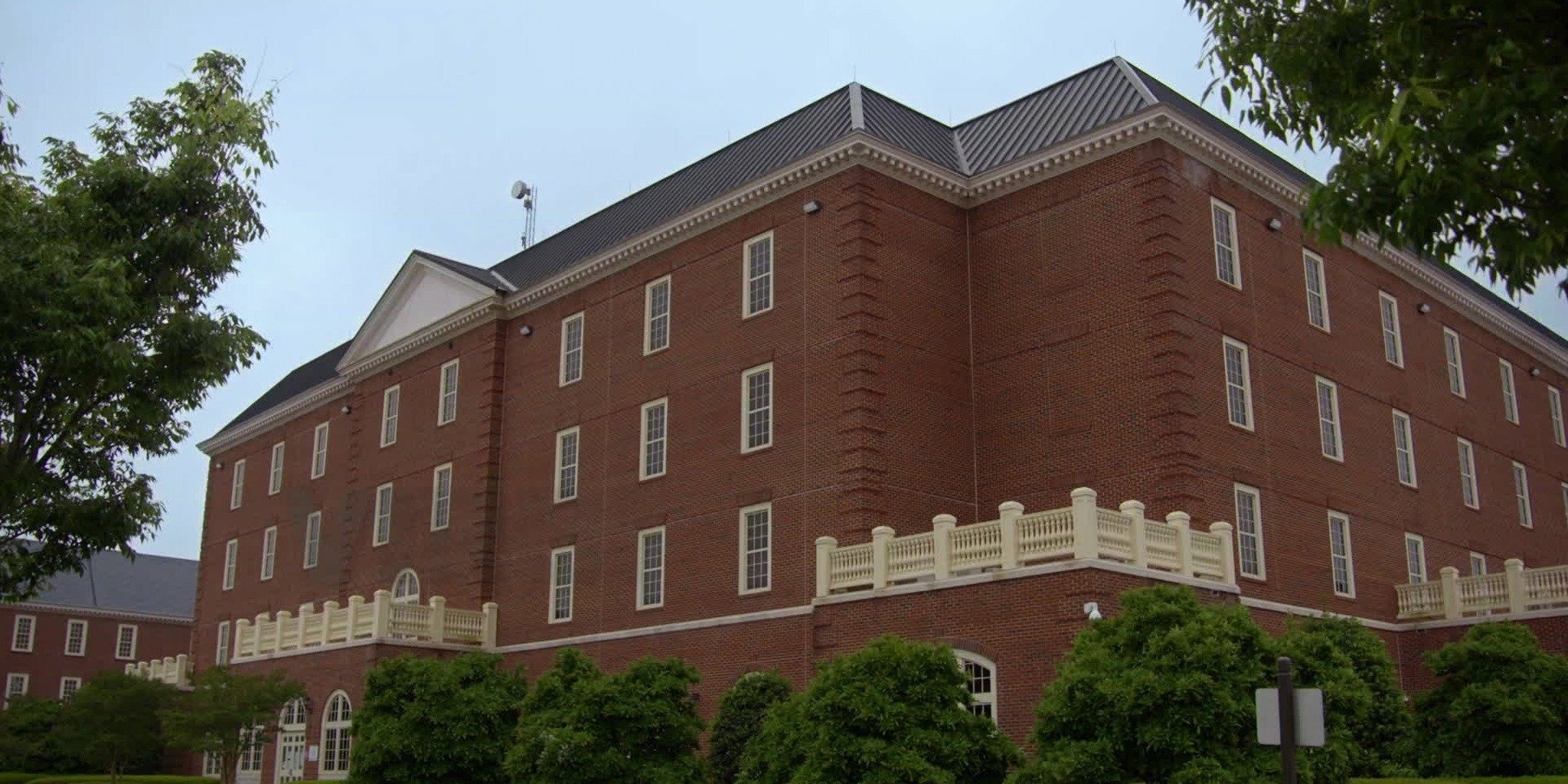 Premier jour en prison — Investigation 17:00