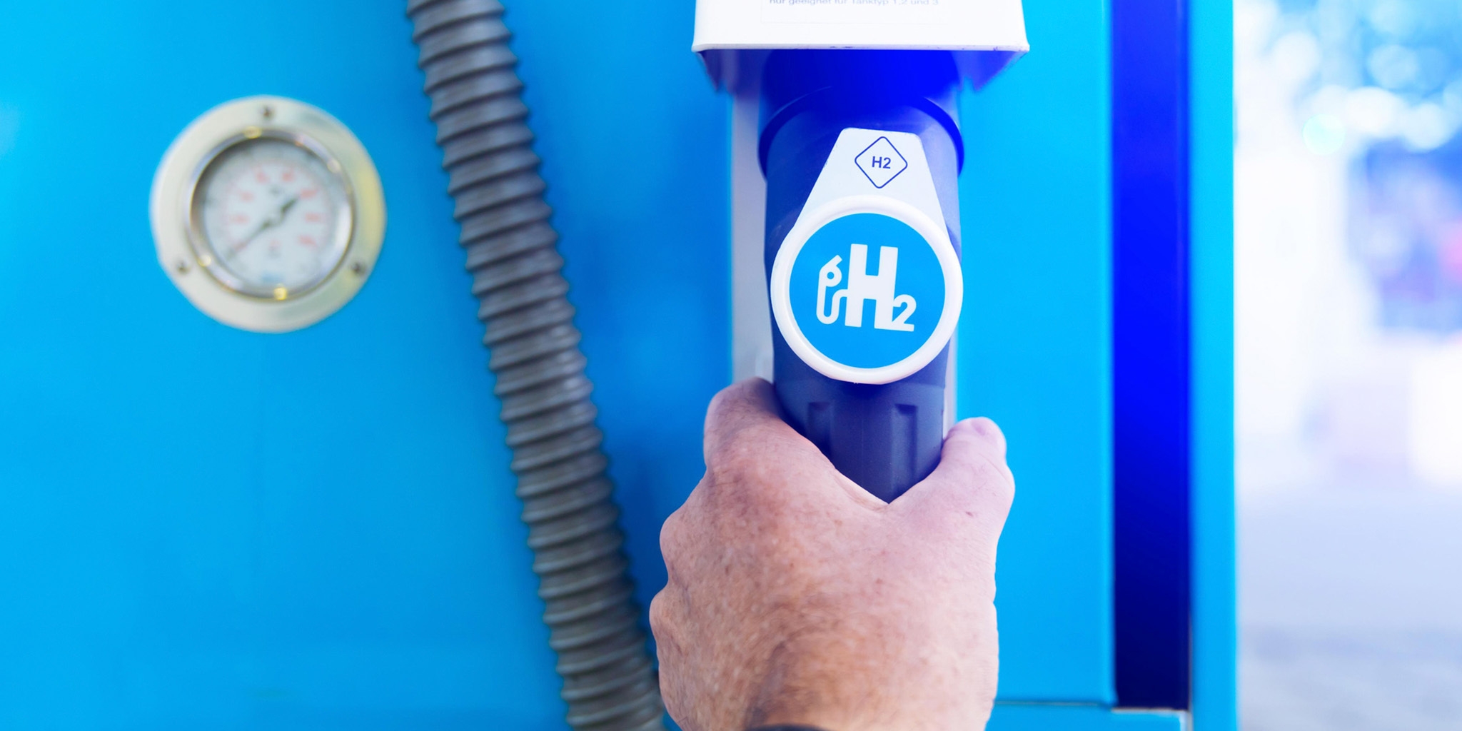 Décarboner autrement — Canal Savoir 20:30