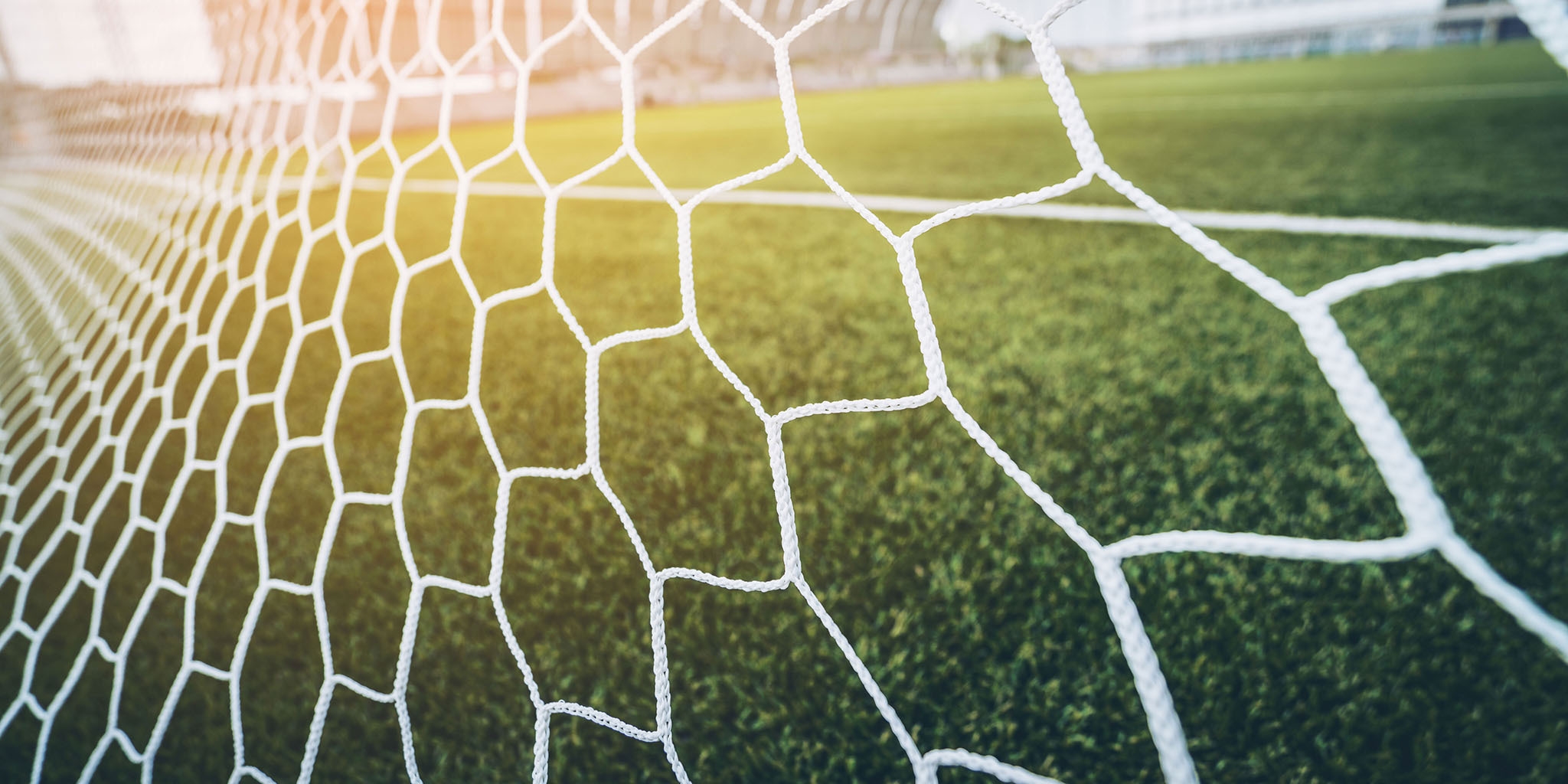 Soccer: Super Ligue du Nord - Rapide d'Ottawa c. Roses de Montréal