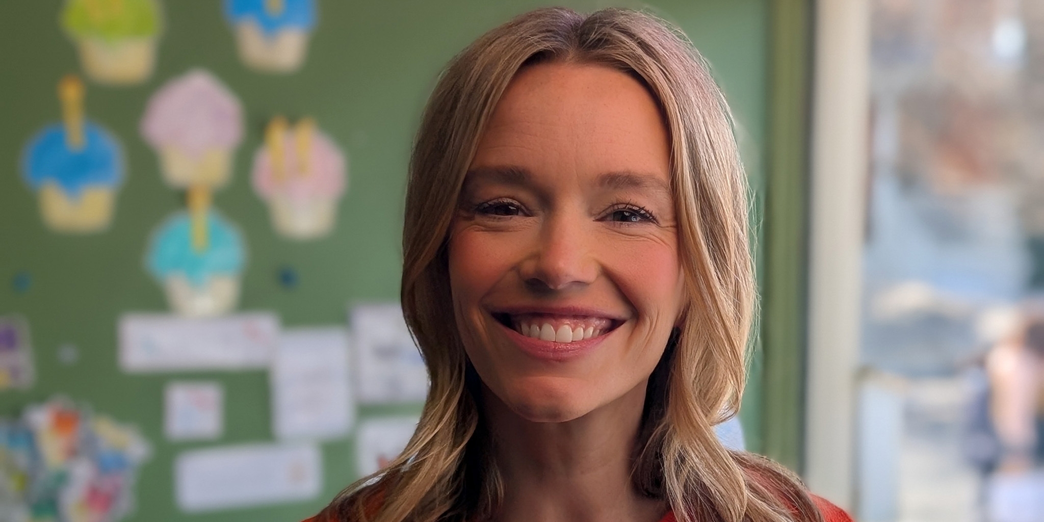 Petits curieux, grands écrans — Canal Savoir 20:54