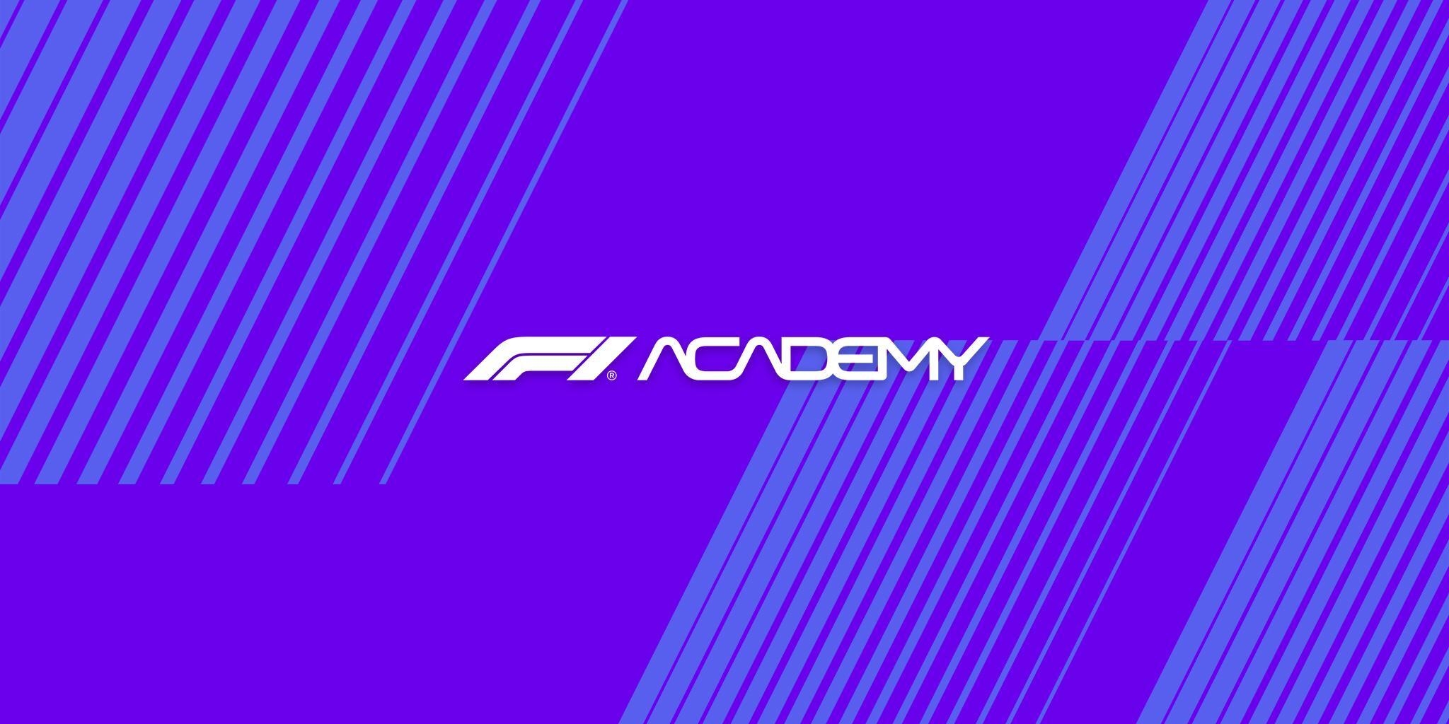 F1 Académie - Austin, Texas