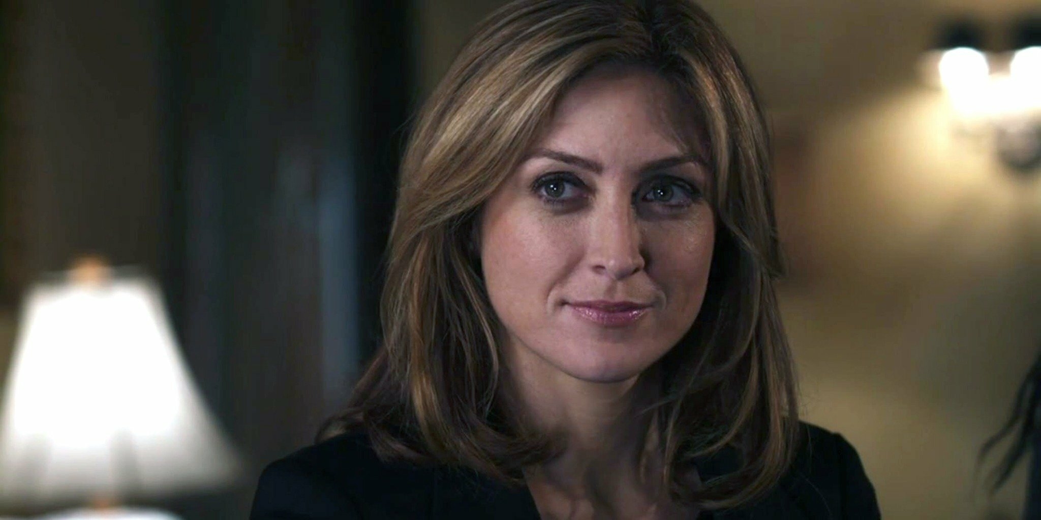 Rizzoli & Isles: autopsie d'un meurtre — CanalD 20:00