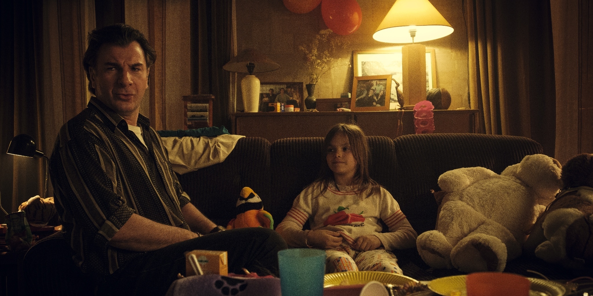 Flashback — Men's Up TV 15:20