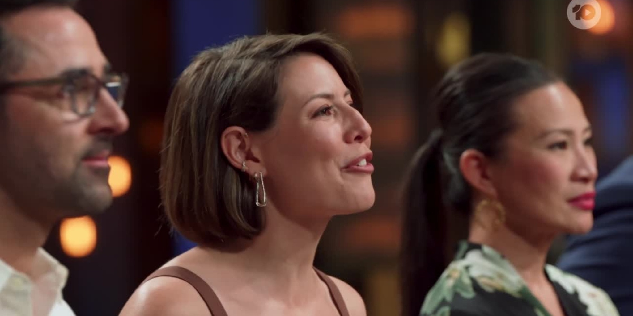 MasterChef Australie