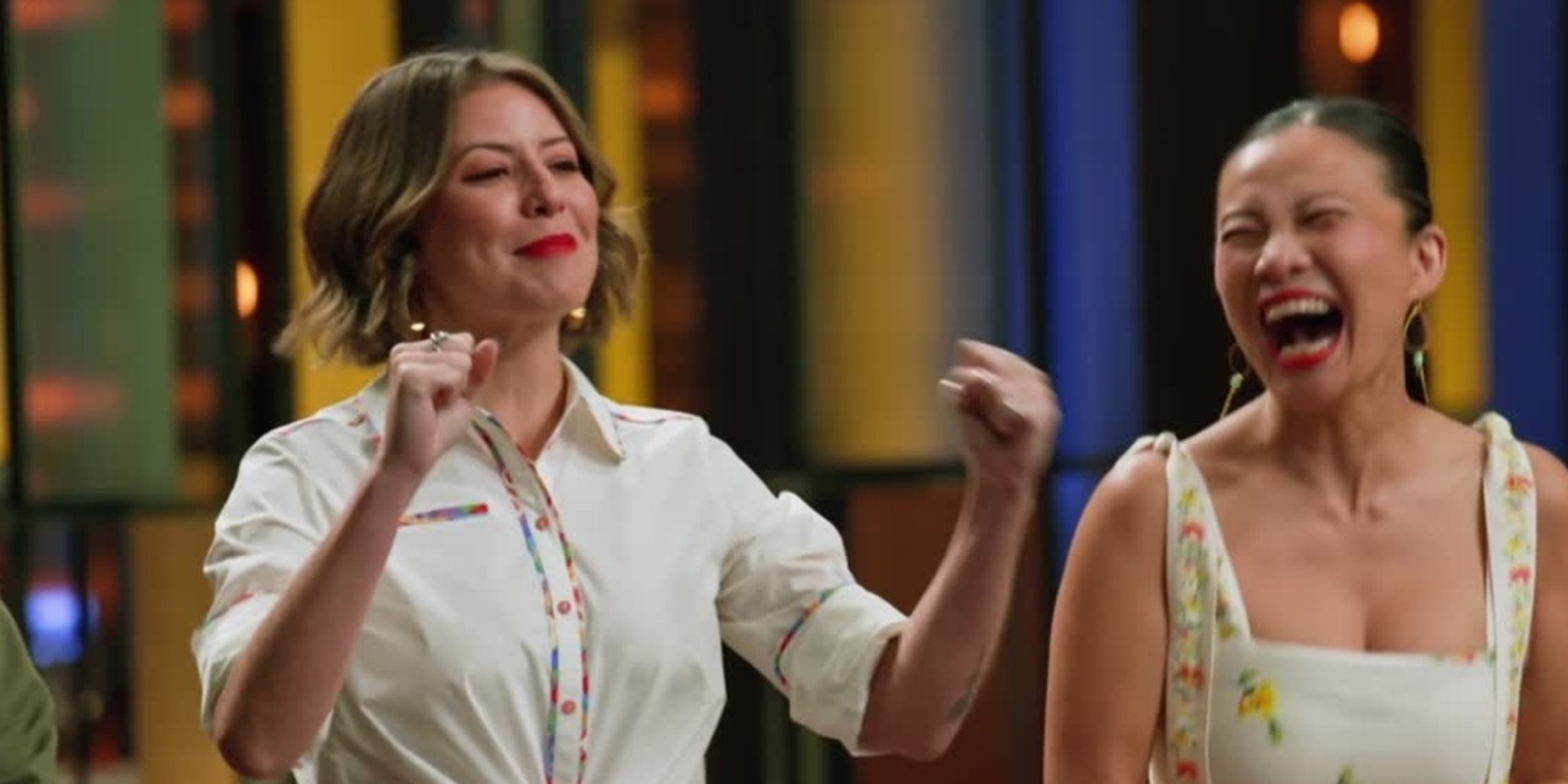 MasterChef Australie