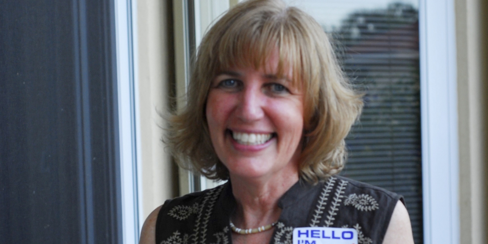 CSI Miami: les vrais experts — Temoin 14:00