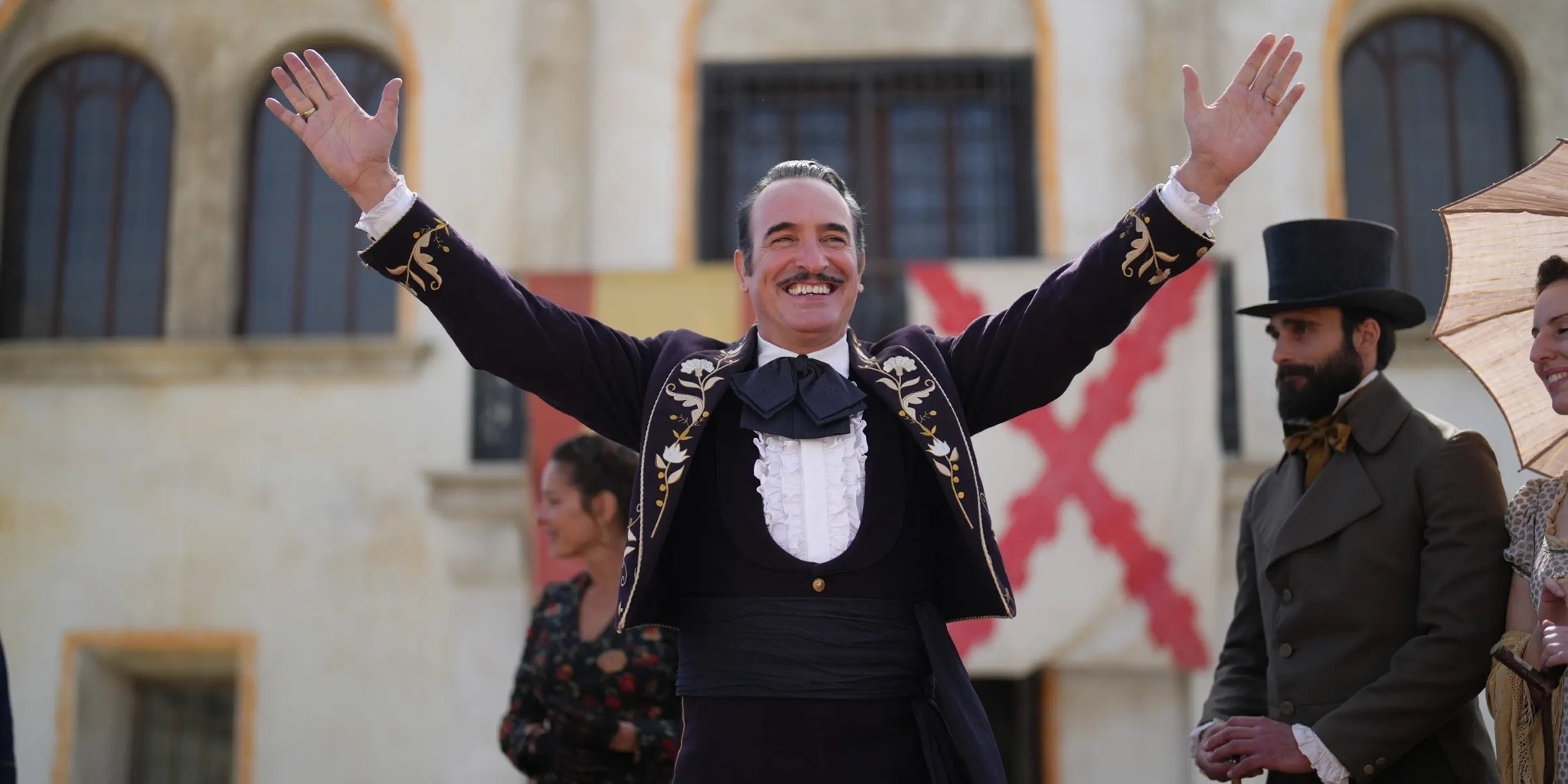 Zorro