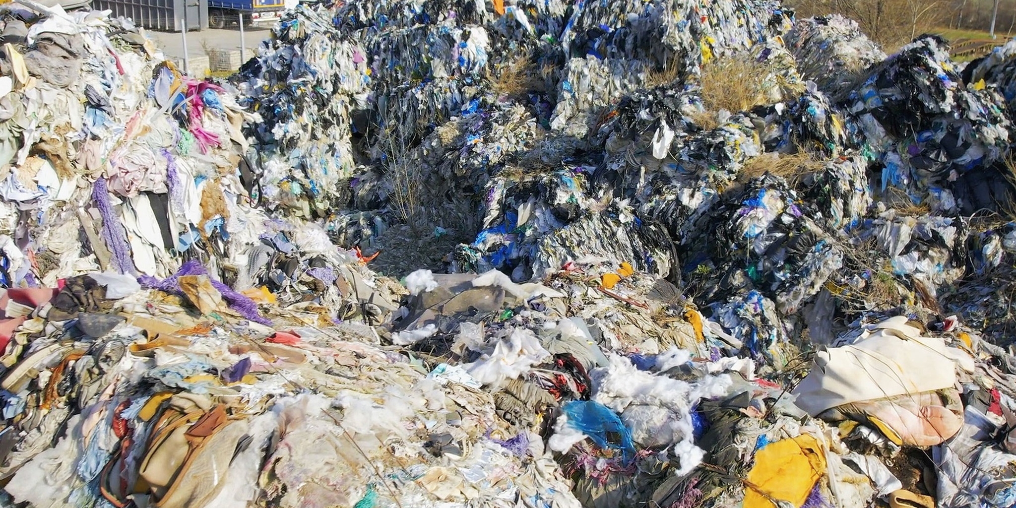 Créateurs de demain — Canal Savoir 22:50