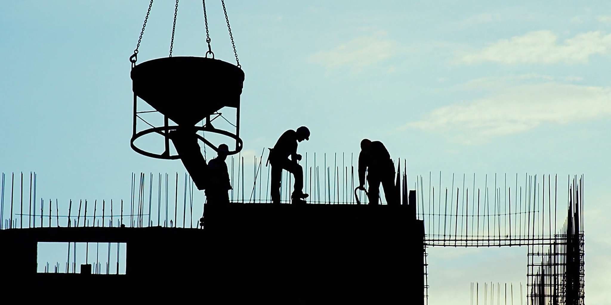 Parlons job — Canal Savoir 20:23