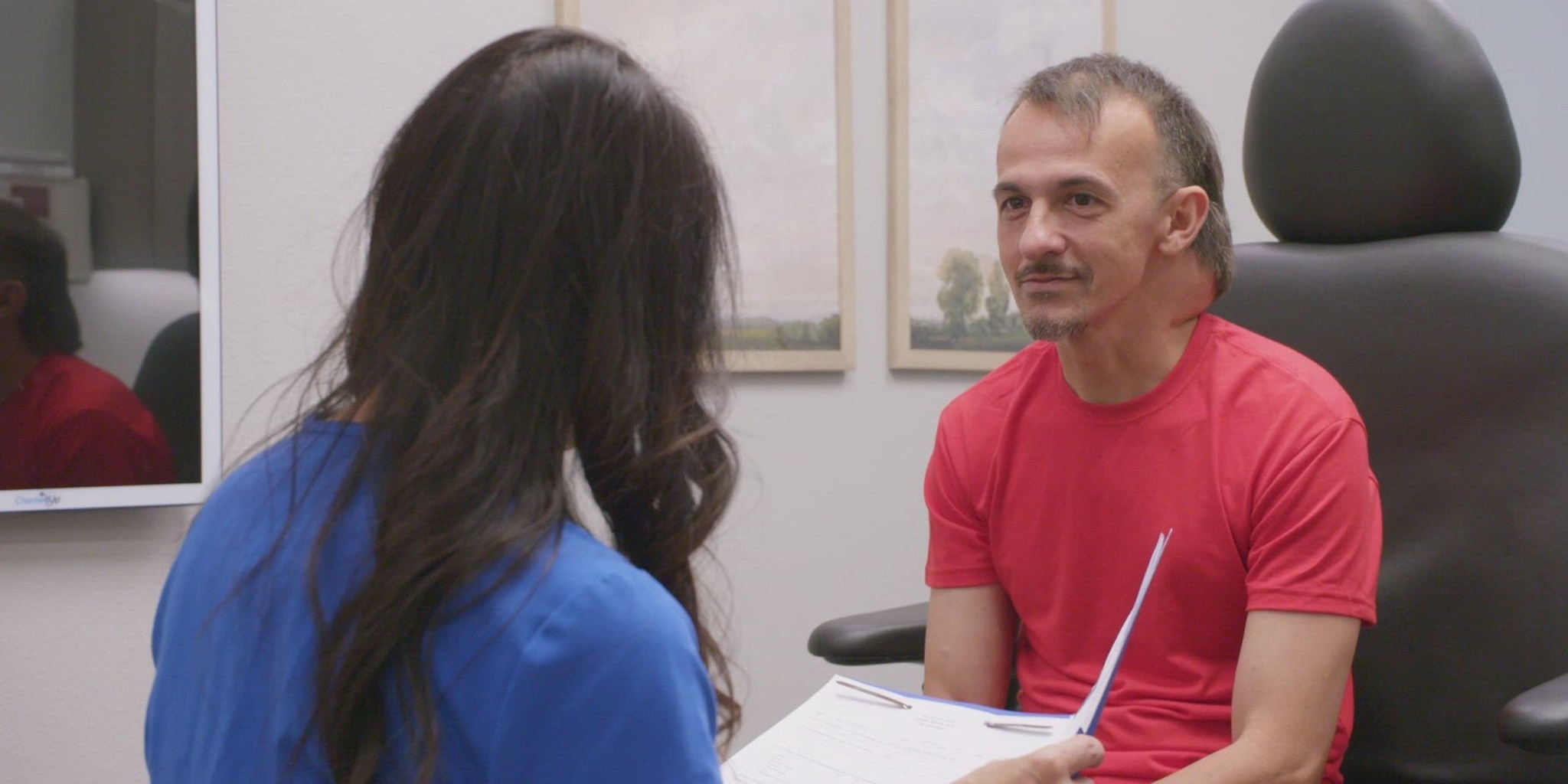 Dre Boutons: nouvelle ère