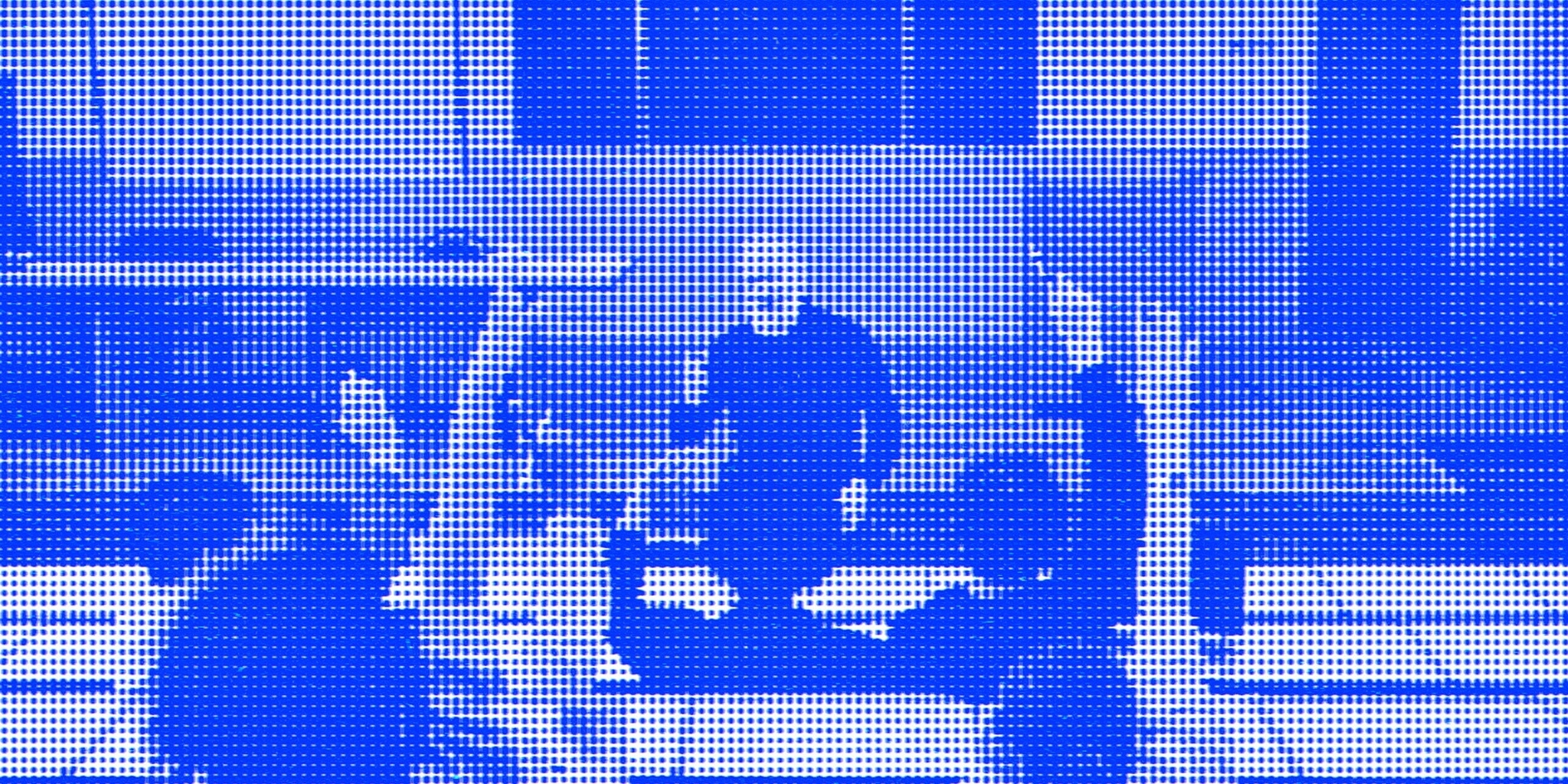 Journée de prof — Canal Savoir 20:16