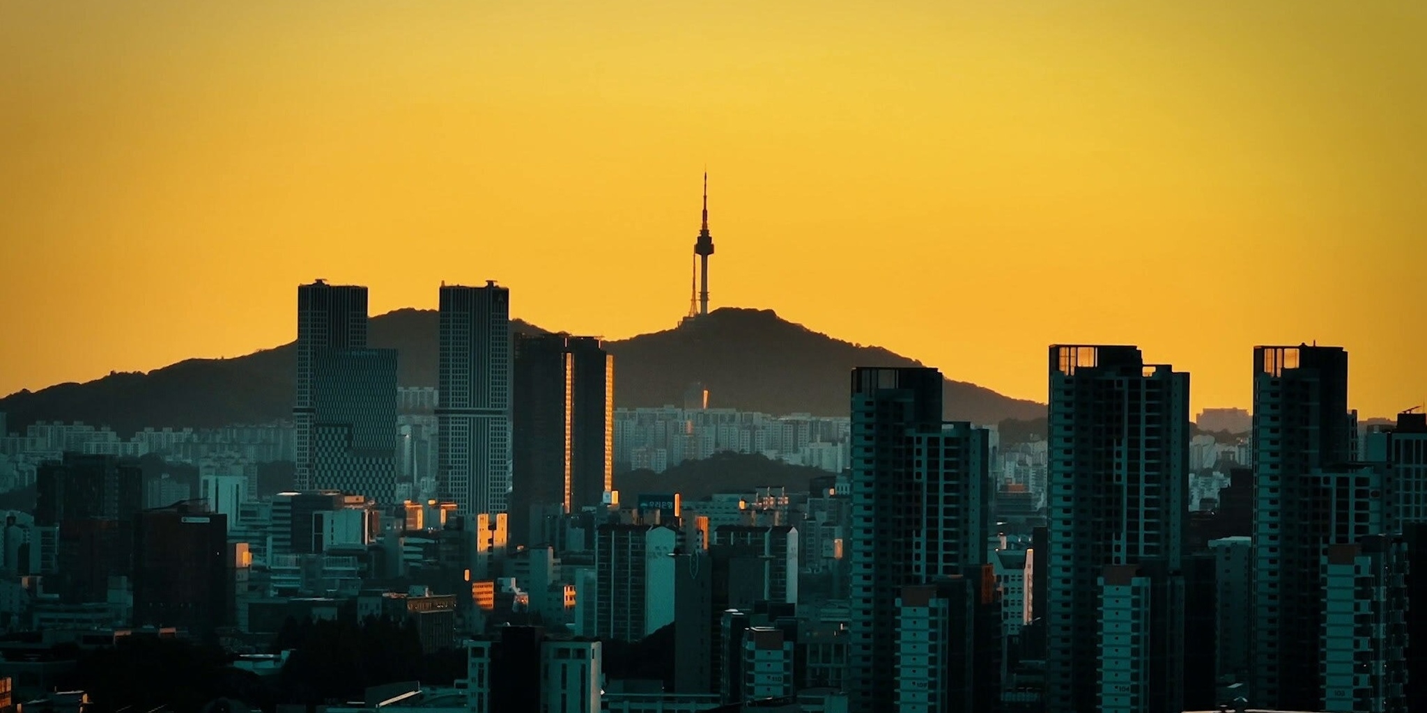 Déchiffrer les villes