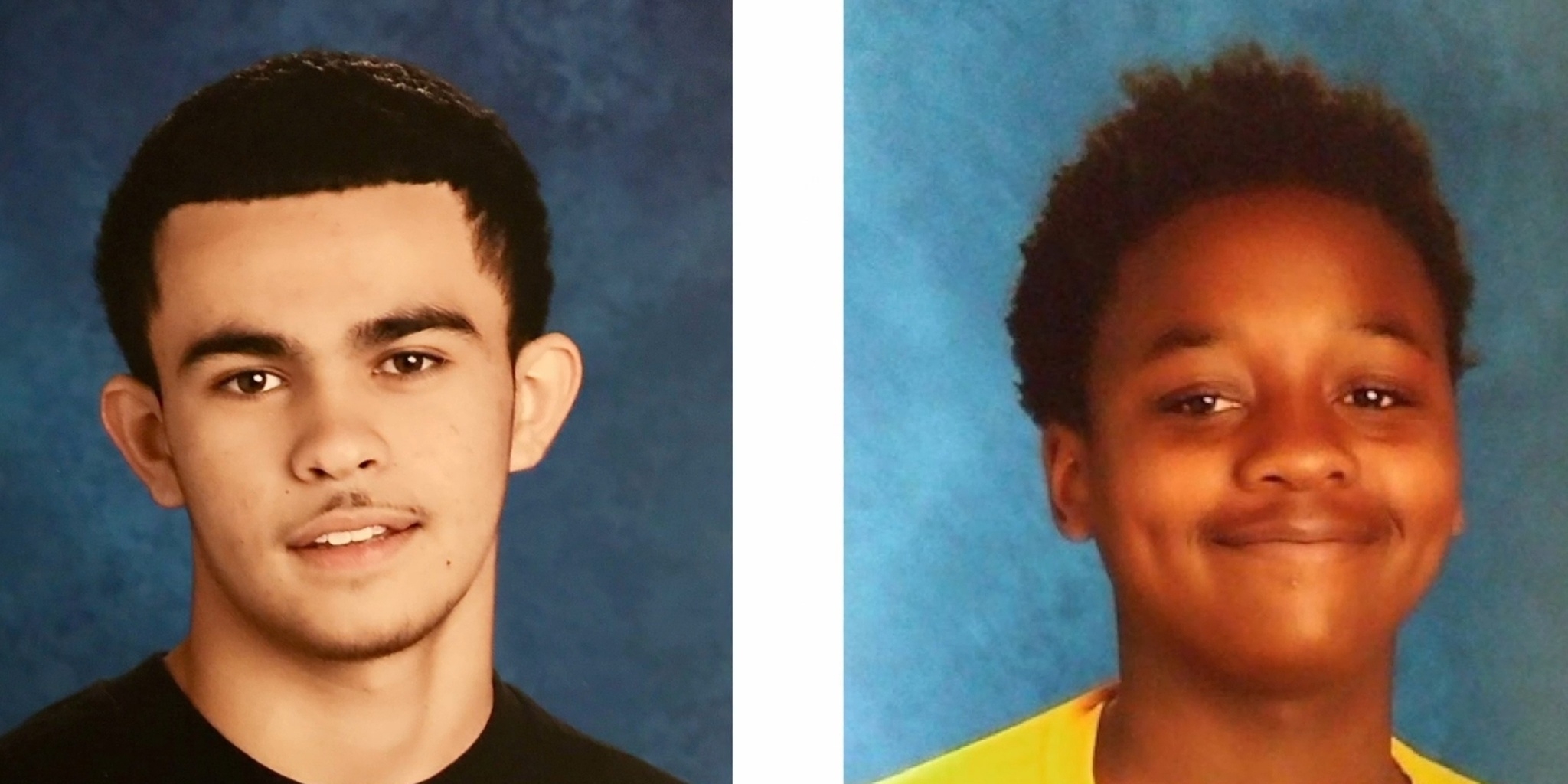 Témoin à charge: la preuve numérique