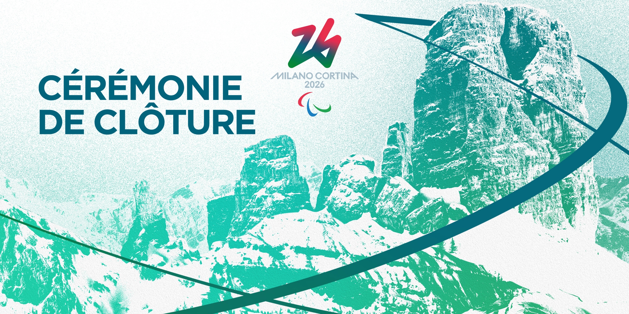 Jeux - Cérémonie de clôture — ICI Radio Canada Télé Colombie Britannique 23:30