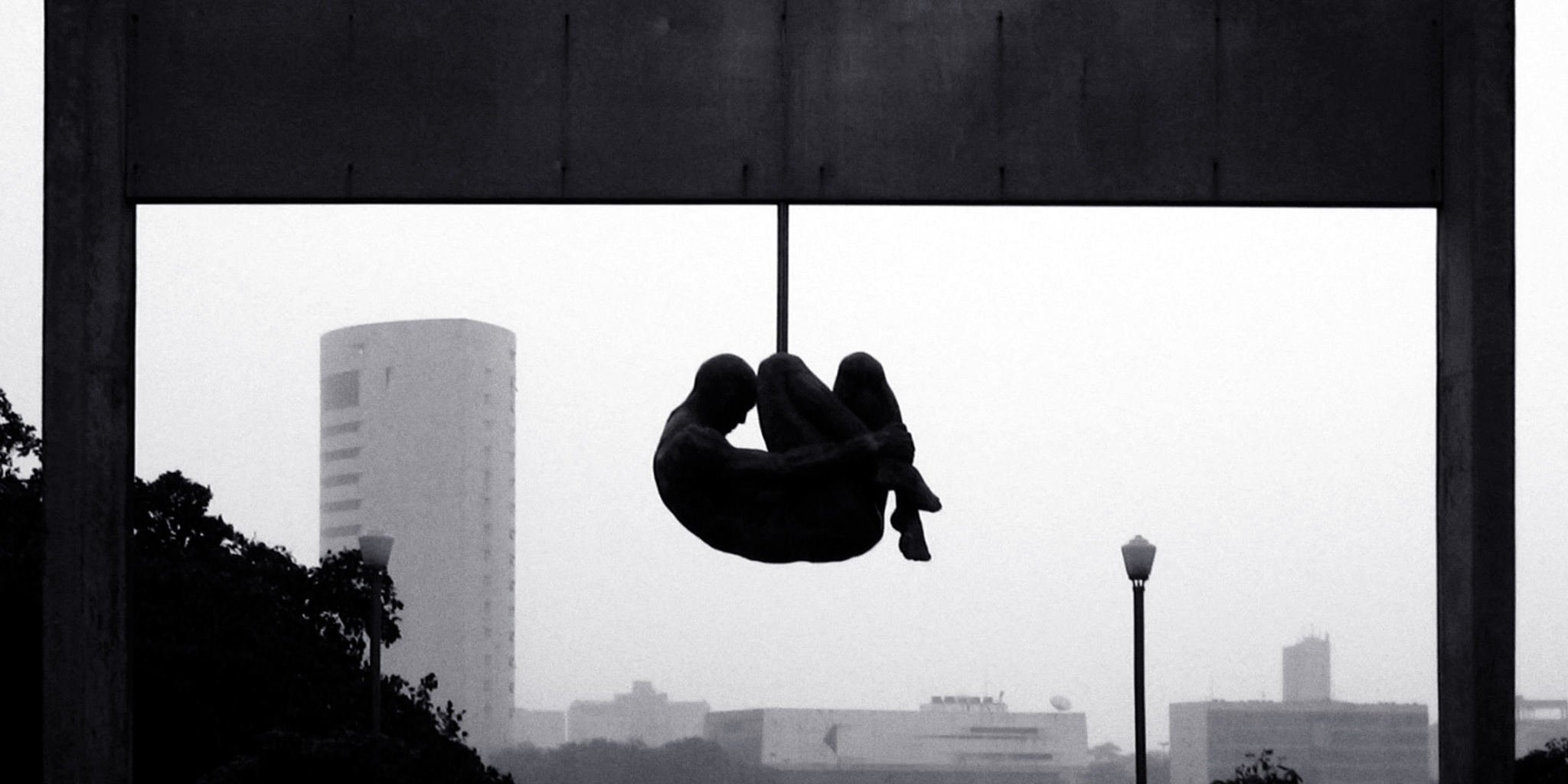 Amérique latine, un continent sous influences